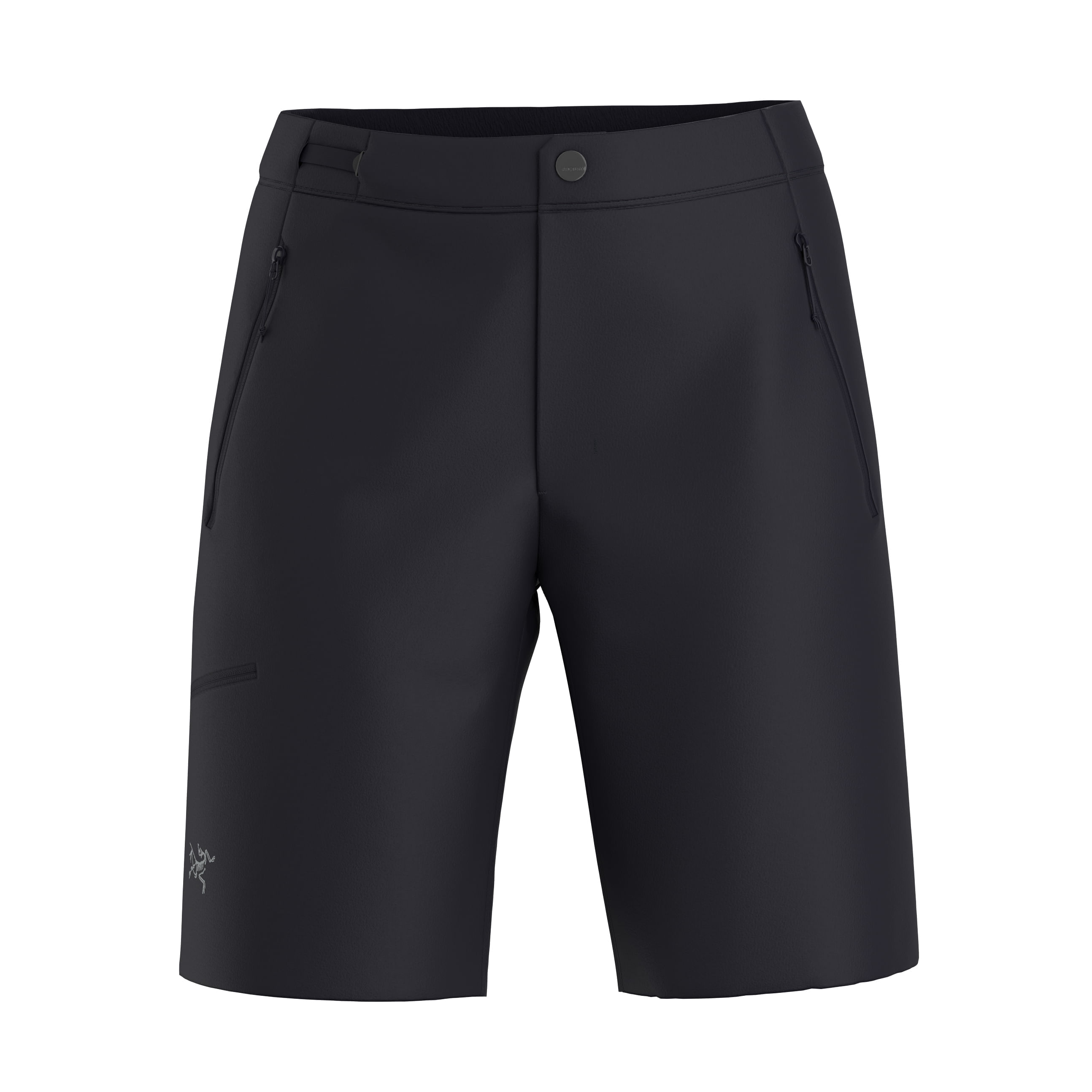 Arc'teryx Gamma Short - Women's - Als.com