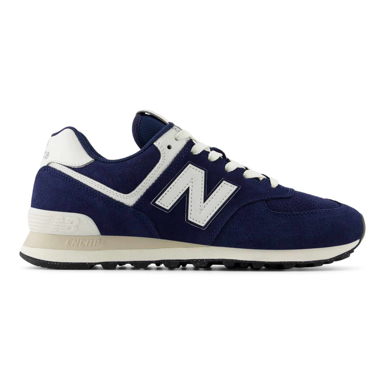 New Balance 574 Shoe - Als.com