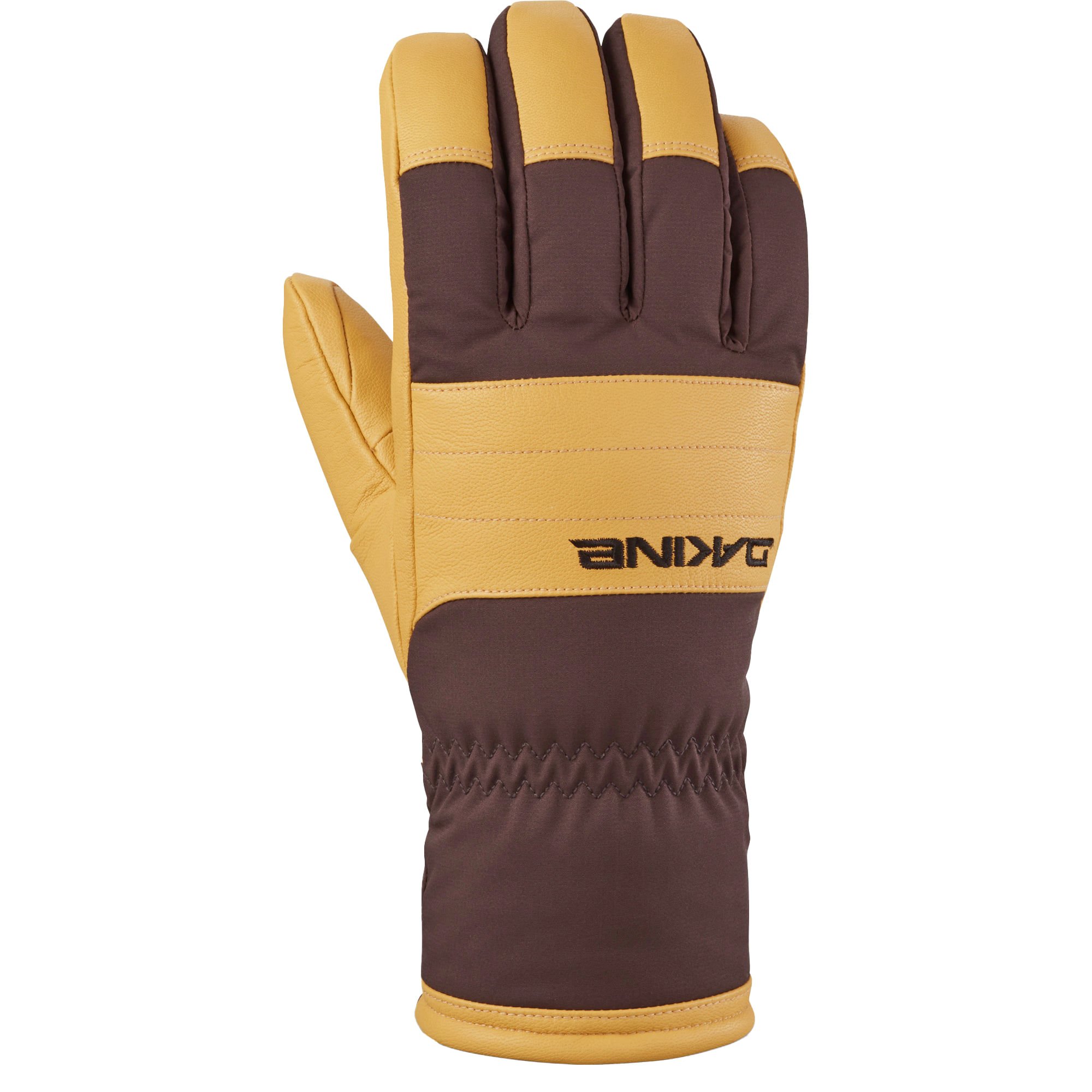 /dakine-baron-goretex-glove-mens-10492187/p?skuId=3042818