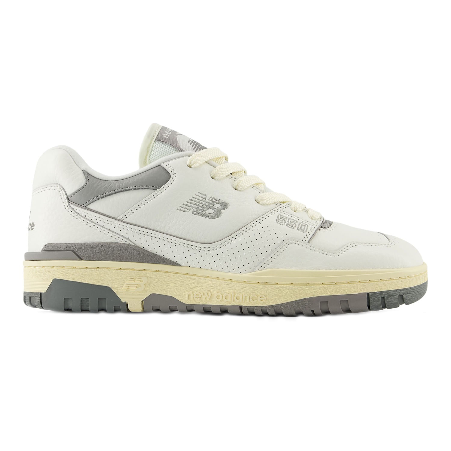 ニューバランス　550 26.6 New Balance 550 Casual Shoe - Men's - Als.com
