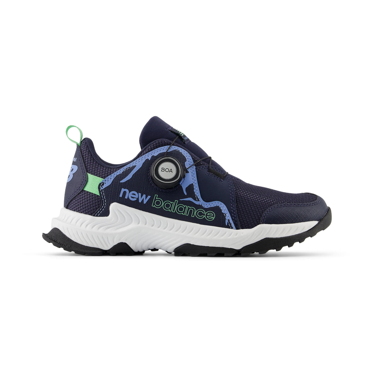New-Balance-DynaSoft-Trail-Magic-BOA-Shoe---Kids--Midnight