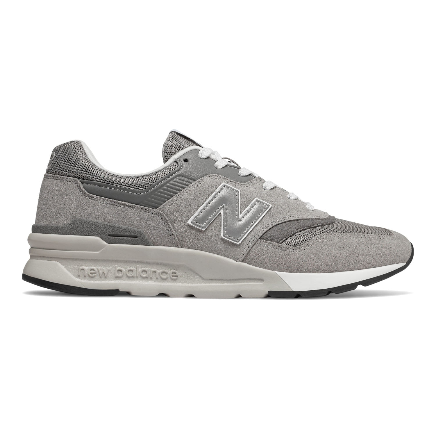 New-Balance-997H-Sneaker---Men-s-Marblehead