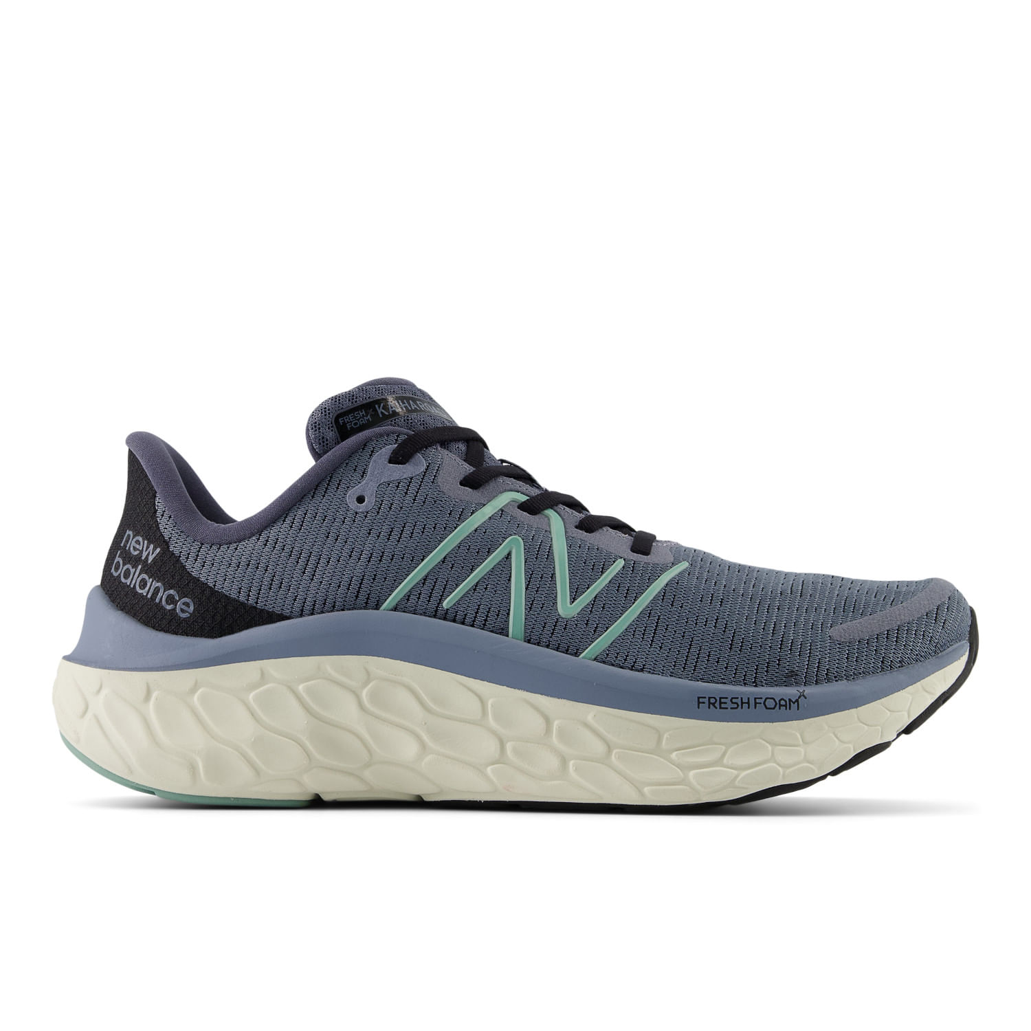 New-Balance-Fresh-Foam-X-Kaiha-Road-Shoe---Men-s-Blue-Laguna