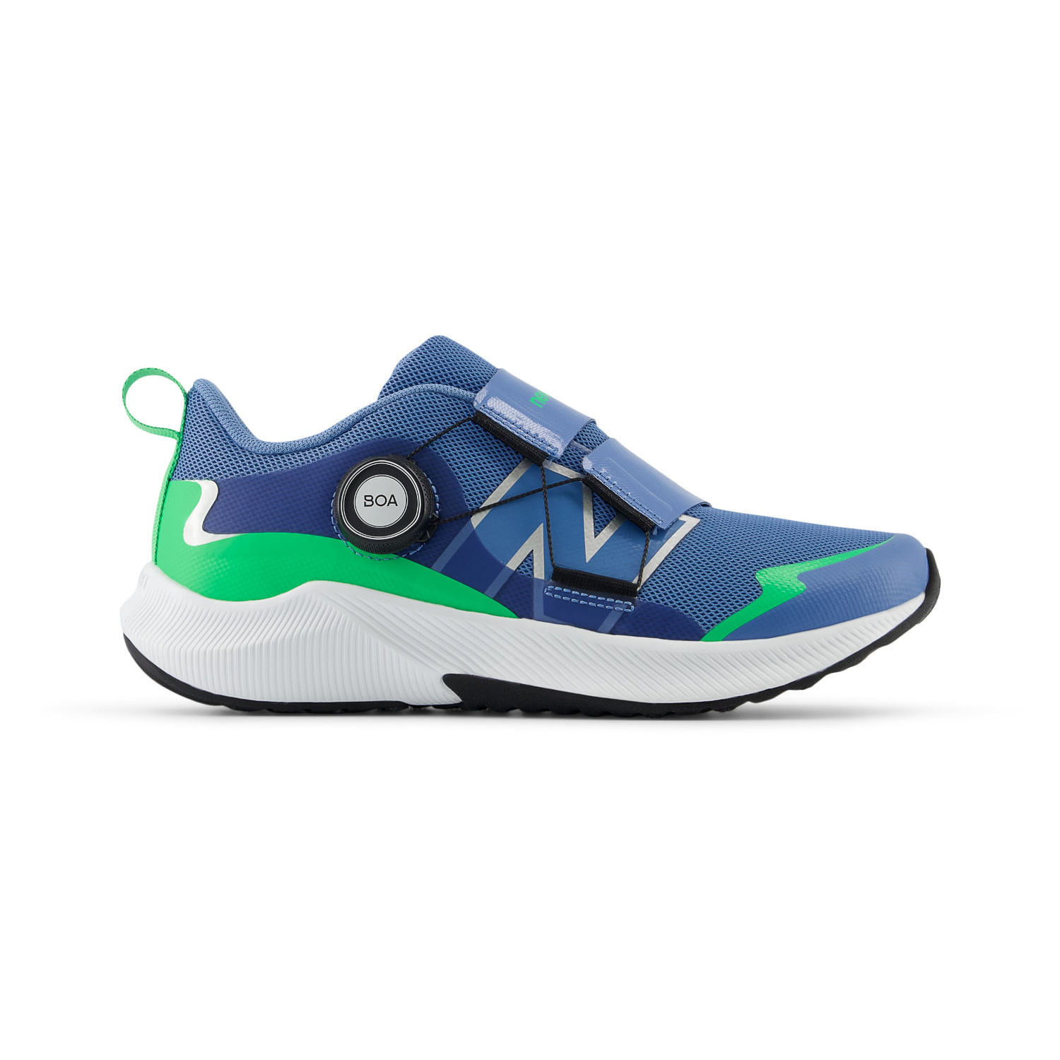 New-Balance-DynaSoft-Reveal-v4-BOA-Shoe---Kids--Blue-Laguna