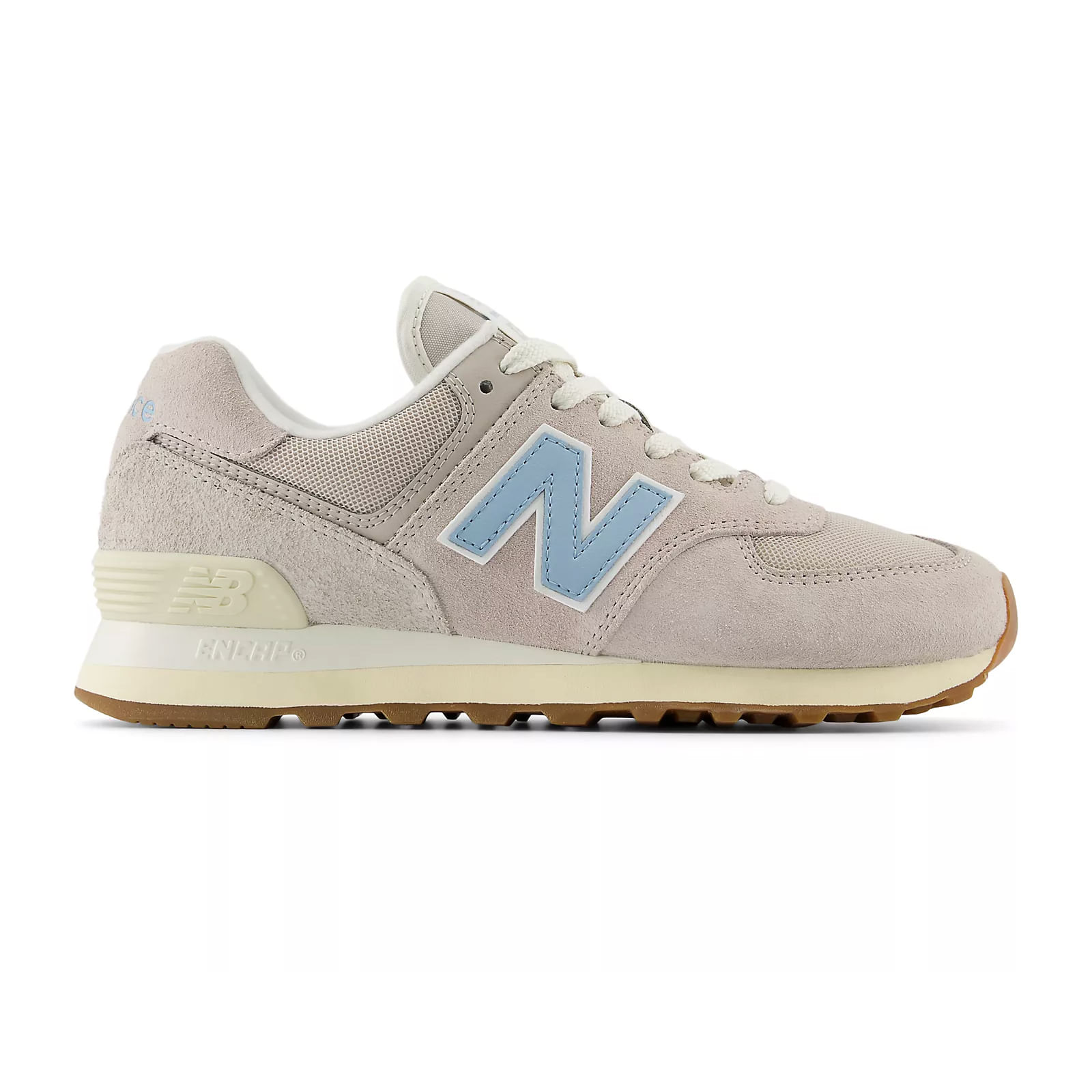 New Balance 574 Sneaker - Women's - Als.com