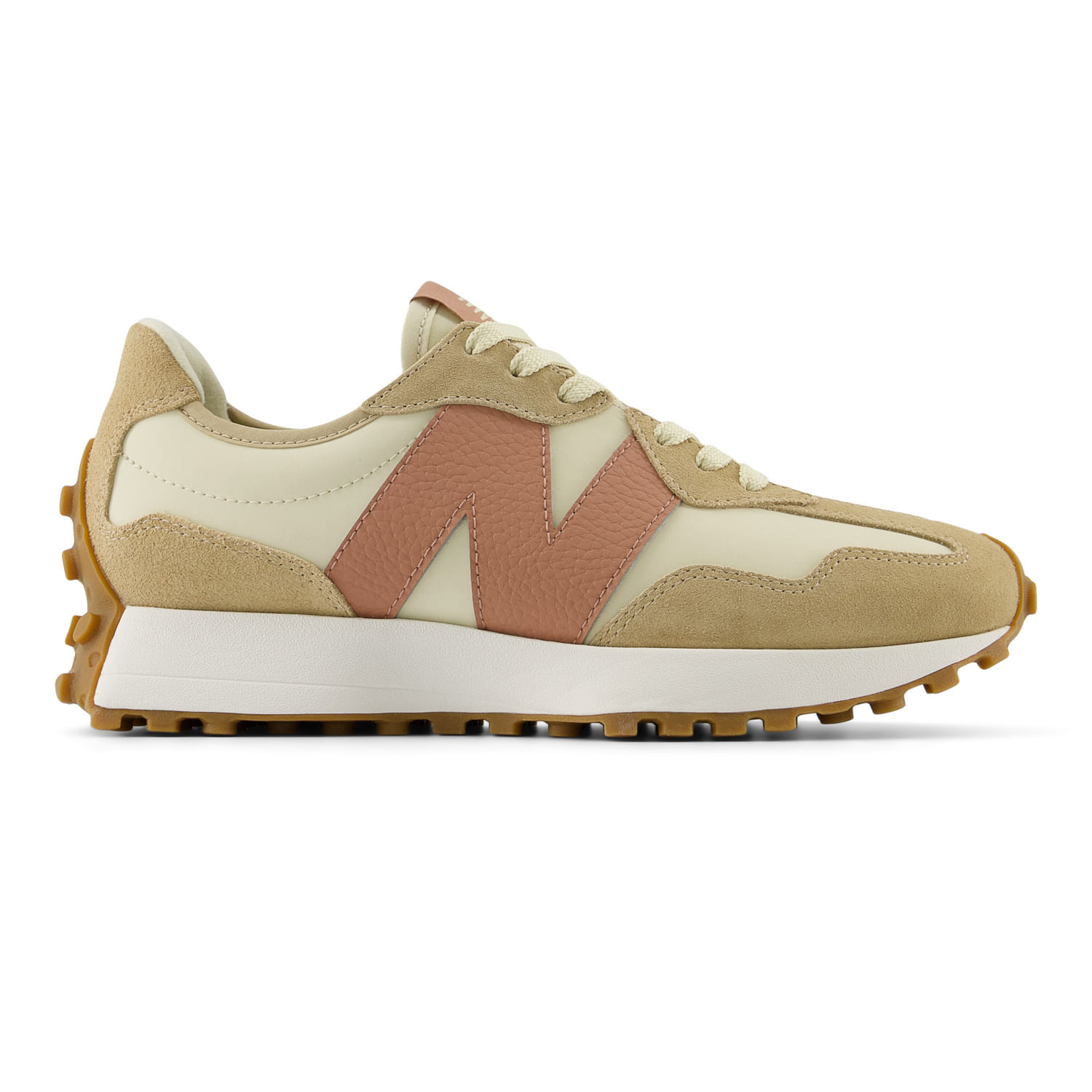 New-Balance-327-Shoe---Women-s-Incense