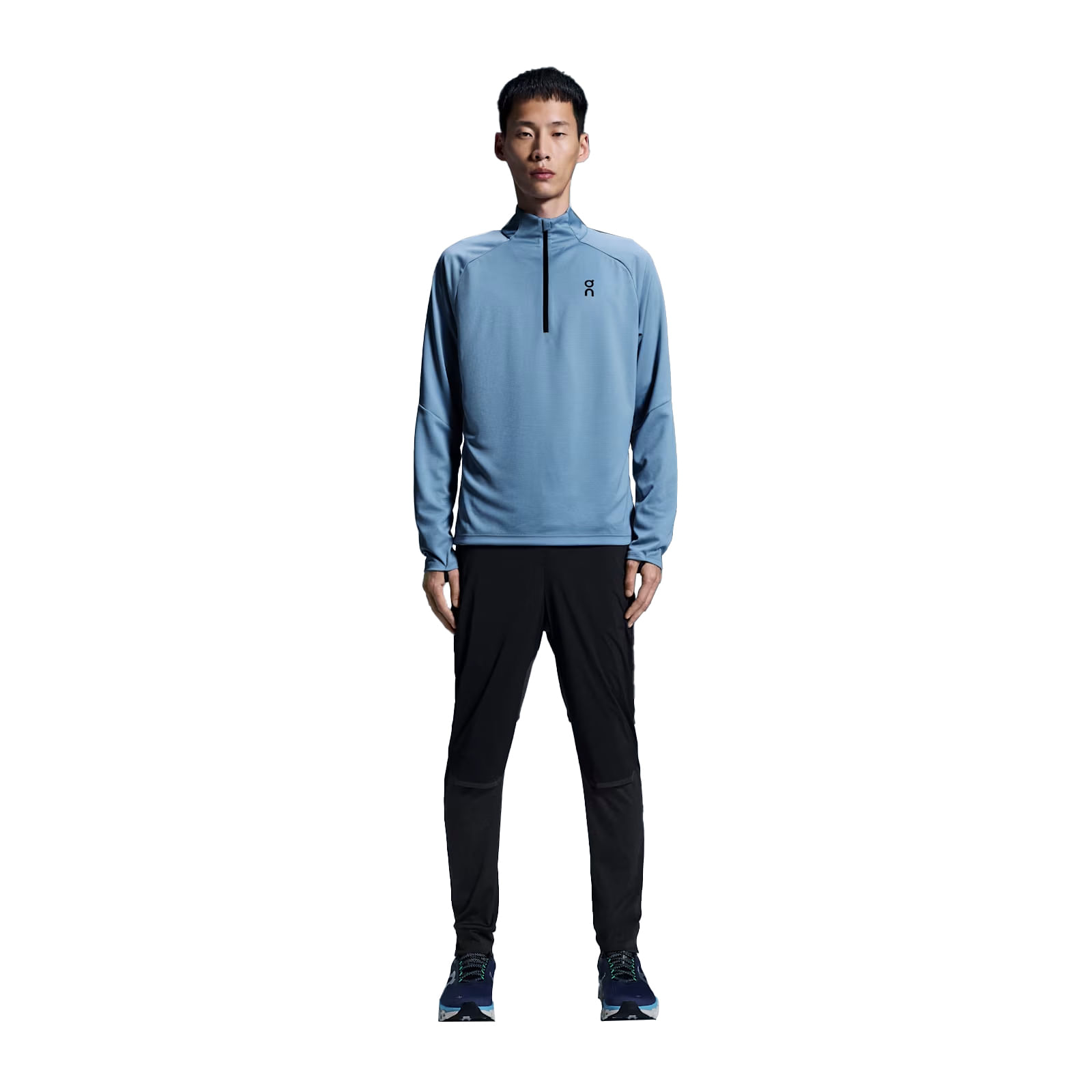 On Climate Shirt - Men's - Als.com