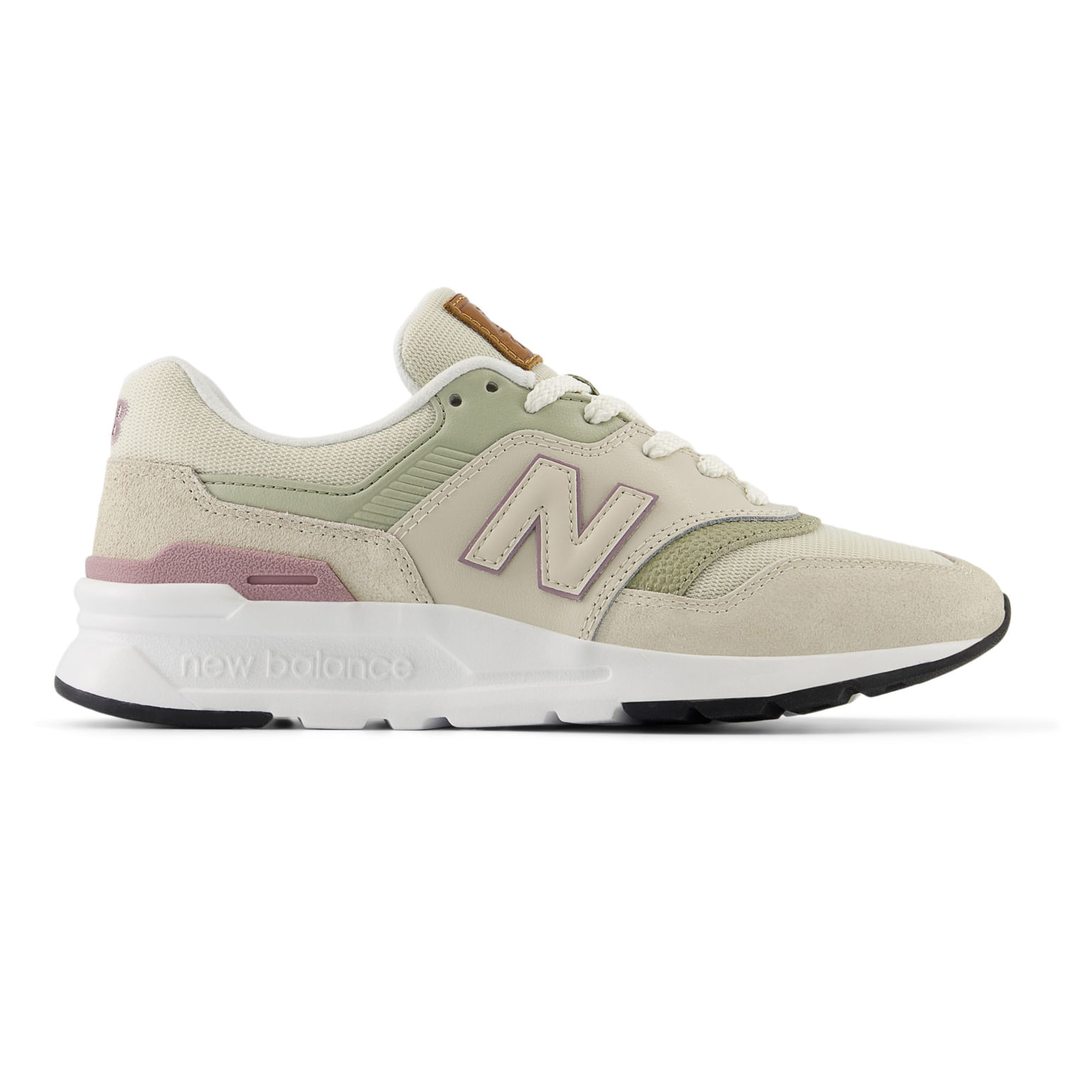 New-Balance-997H-Sneaker---Women-s-Timberwolf