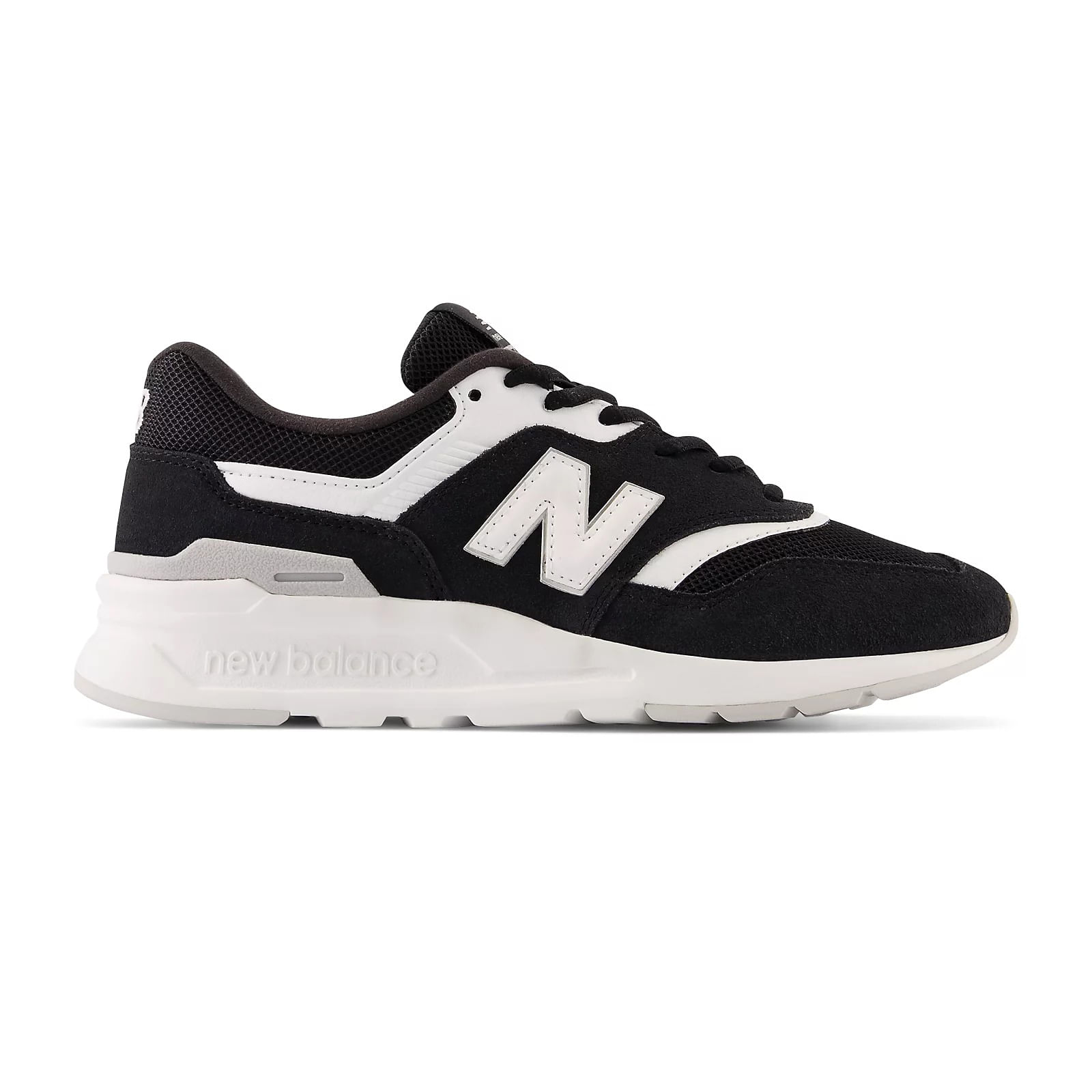 New Balance 997H Sneaker - Women's - Als.com