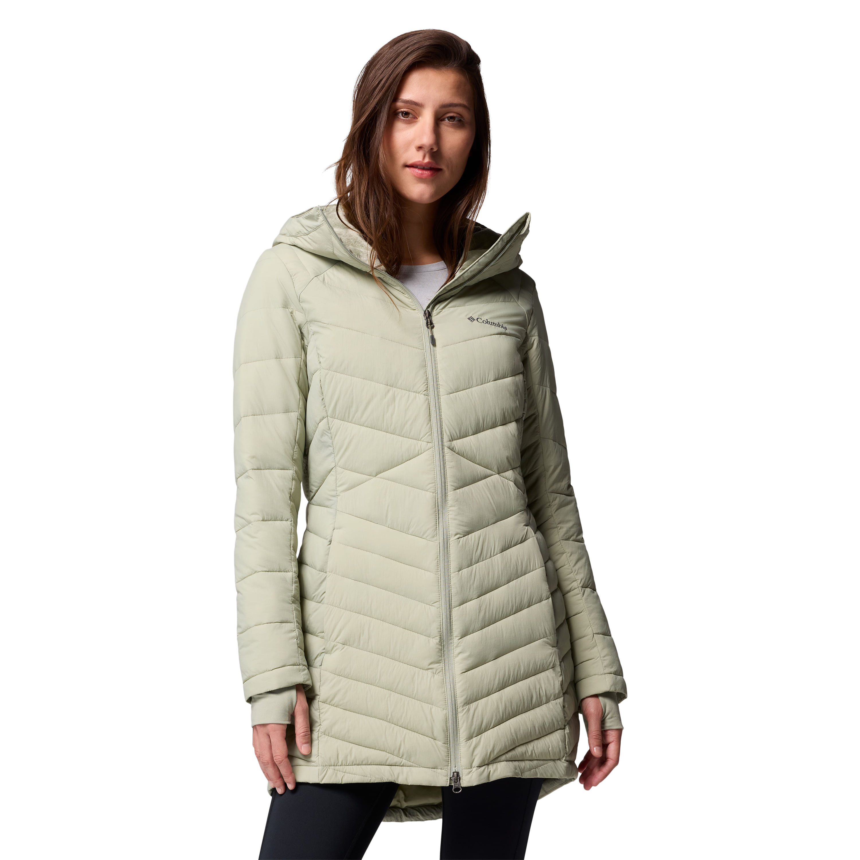 Columbia-Joy-Peak-II-Mid-Jacket---Women-s-Safari