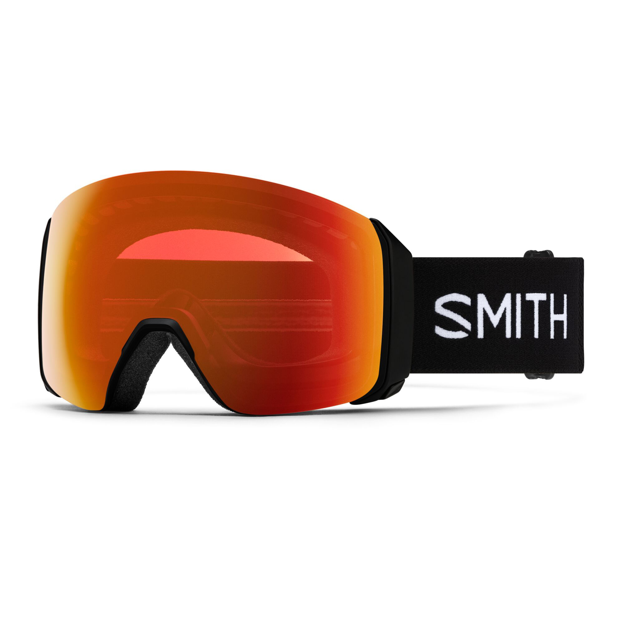 Smith-4D-MAG-XL-Snow-Goggle-Black---Chromapop-Everyday-Red-Mirror
