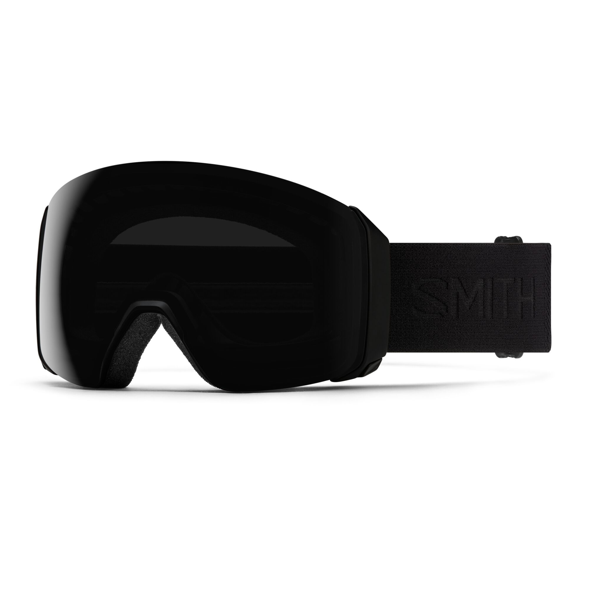 Smith Skyline XL Snow Goggle - Als.com