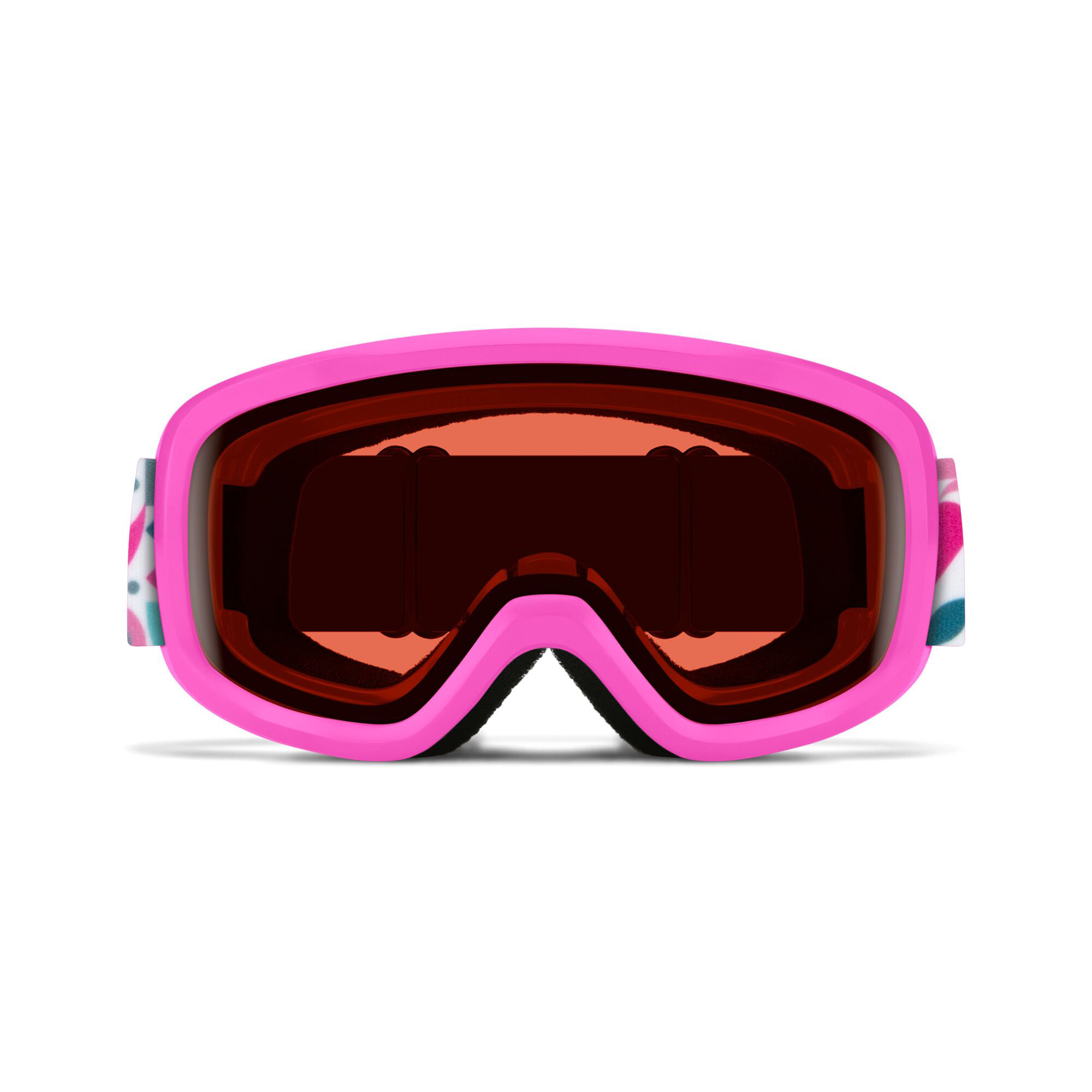 Smith-Snowday-Snow-Goggles---Youth-Vivid-Pink-Hearts---RC36
