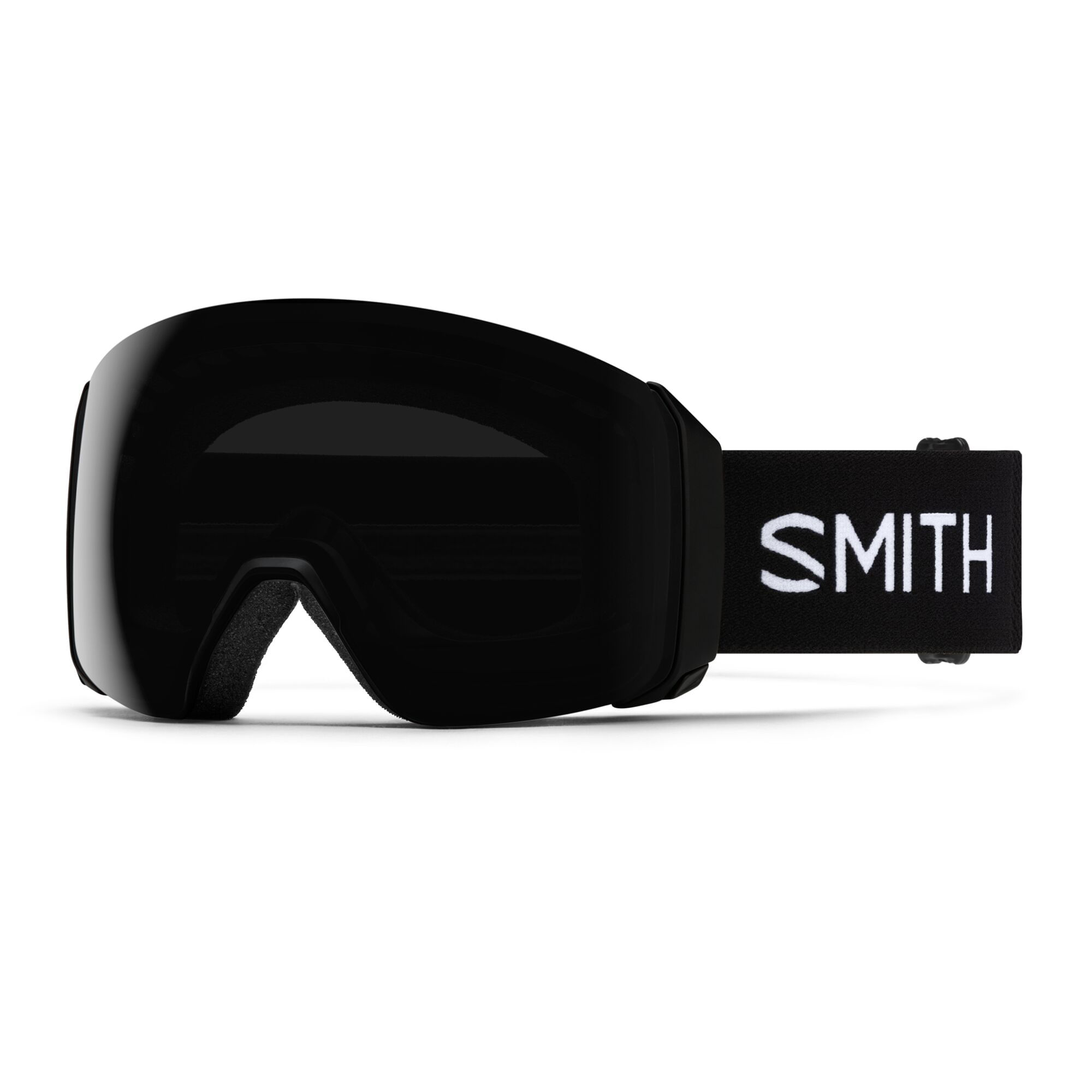 Smith-4D-MAG-XL-Snow-Goggle-Black---Chromapop-Sun-Black