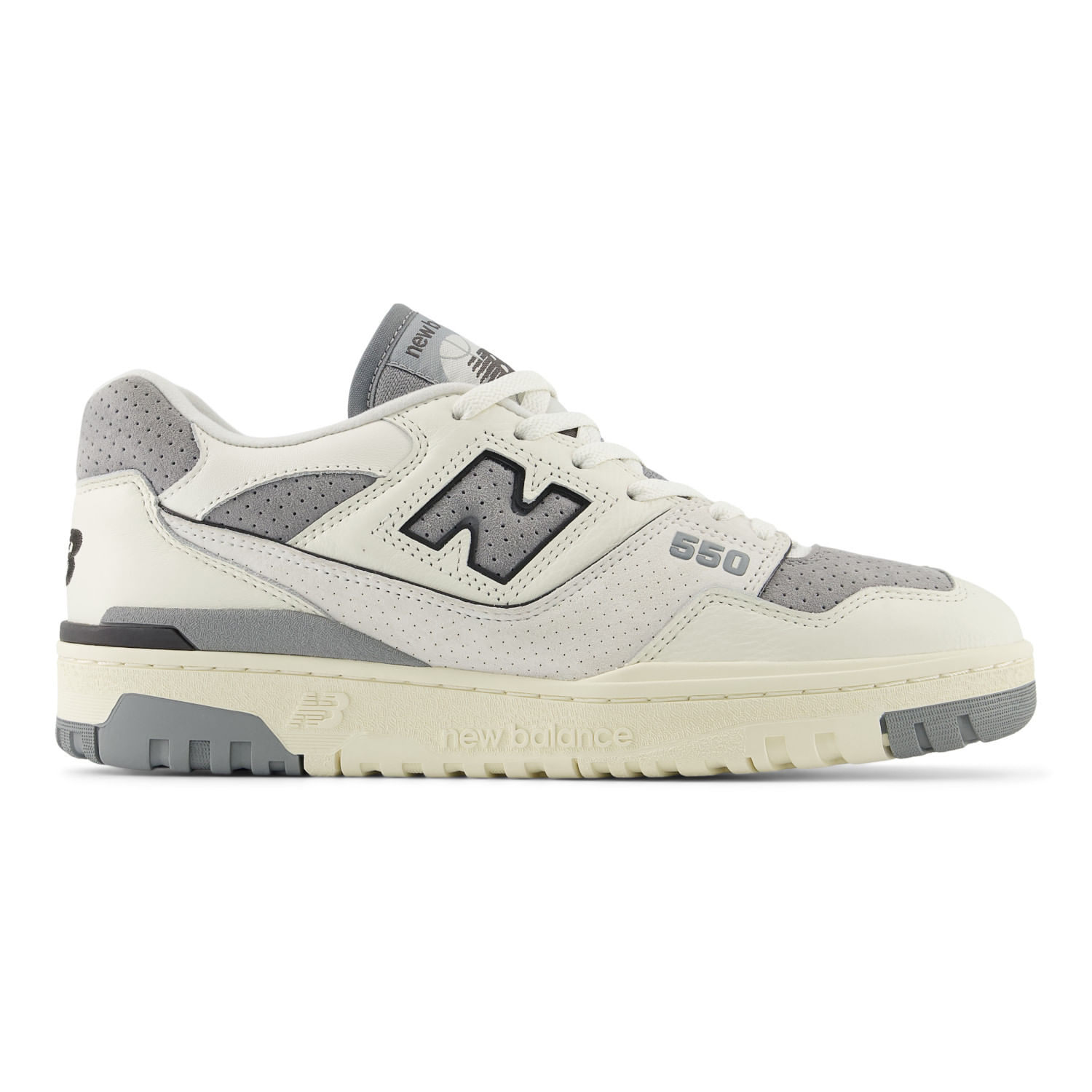/new-balance-550-shoe-mens-10605465/p?skuId=3025245