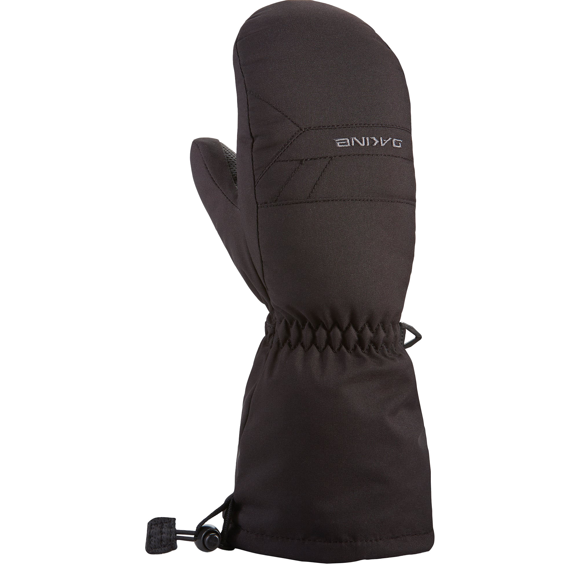 Avenger GORE-TEX Mitt - Youth – Dakine