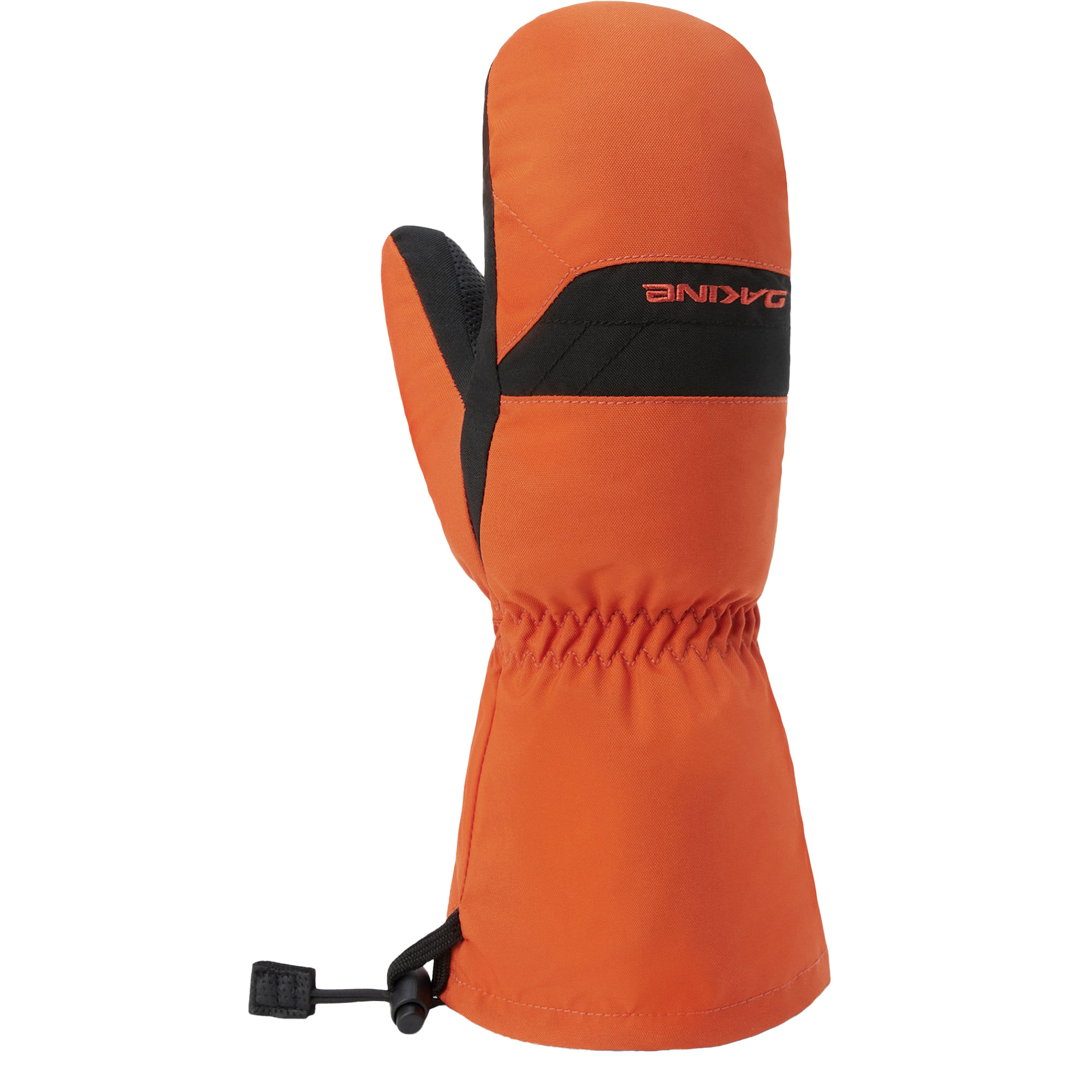 Dakine Skyline Mitt