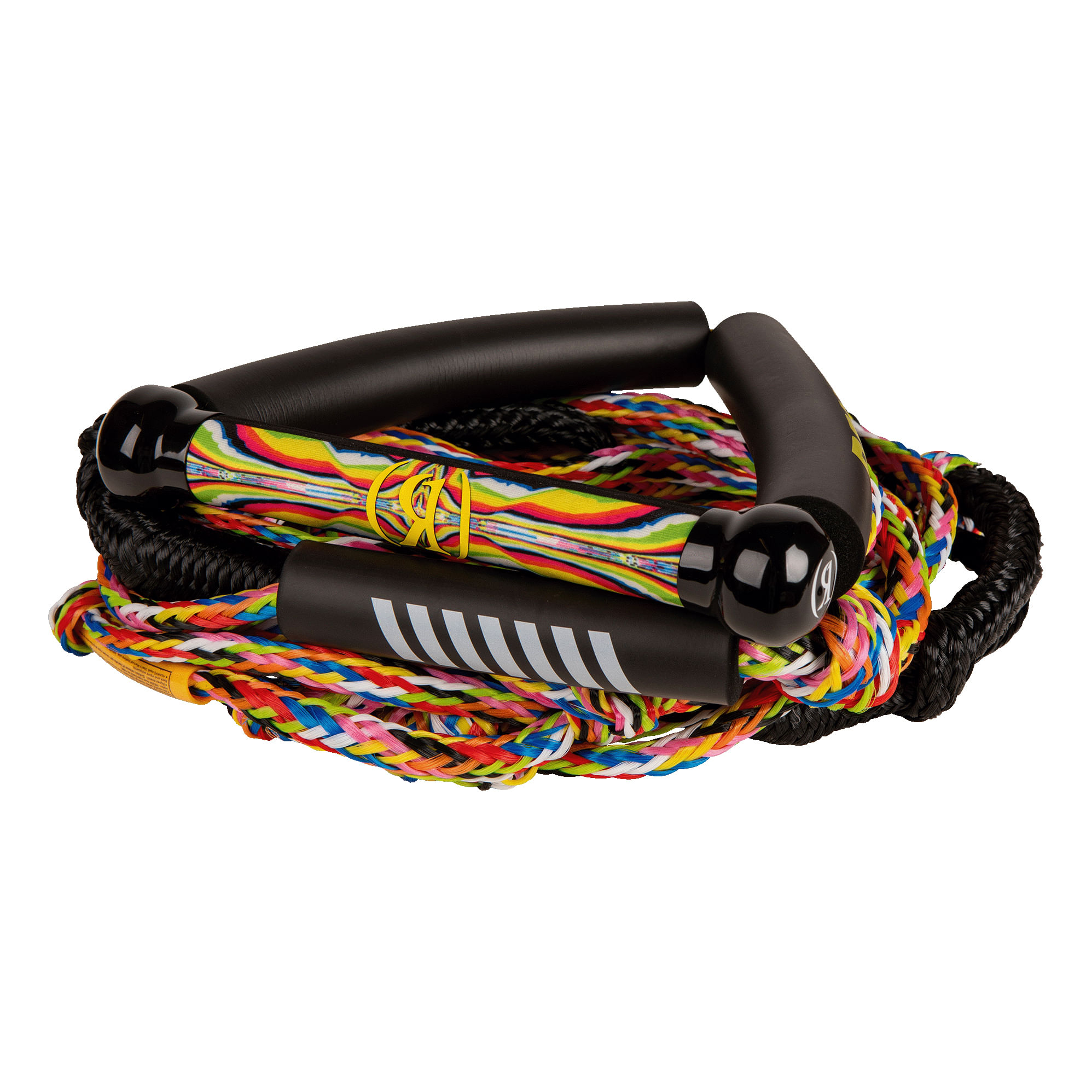 Ronix-Bungee-Surf-Rope-w-Handle---25ft-Prism