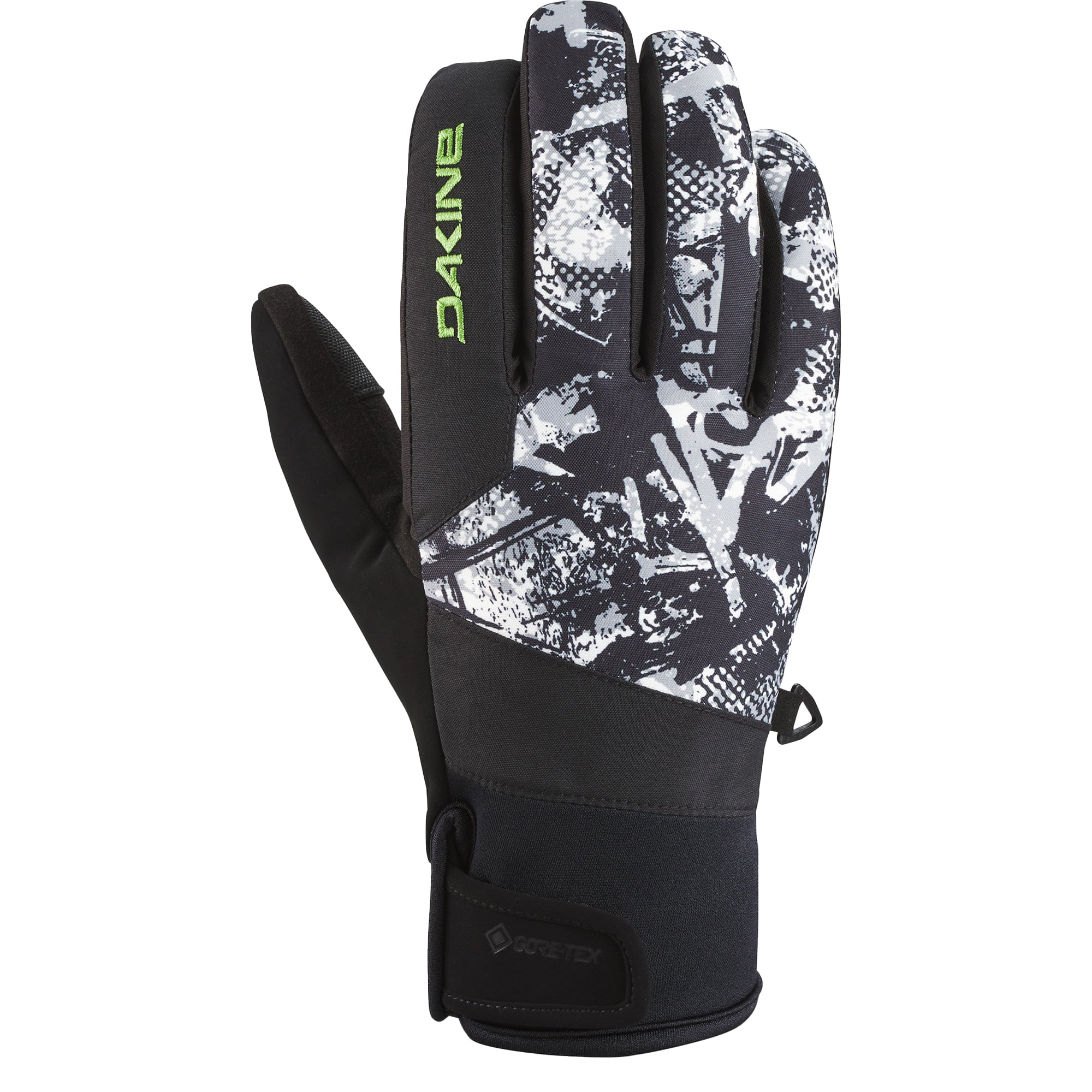 /dakine-impreza-goretex-glove-10371642/p?skuId=3042816