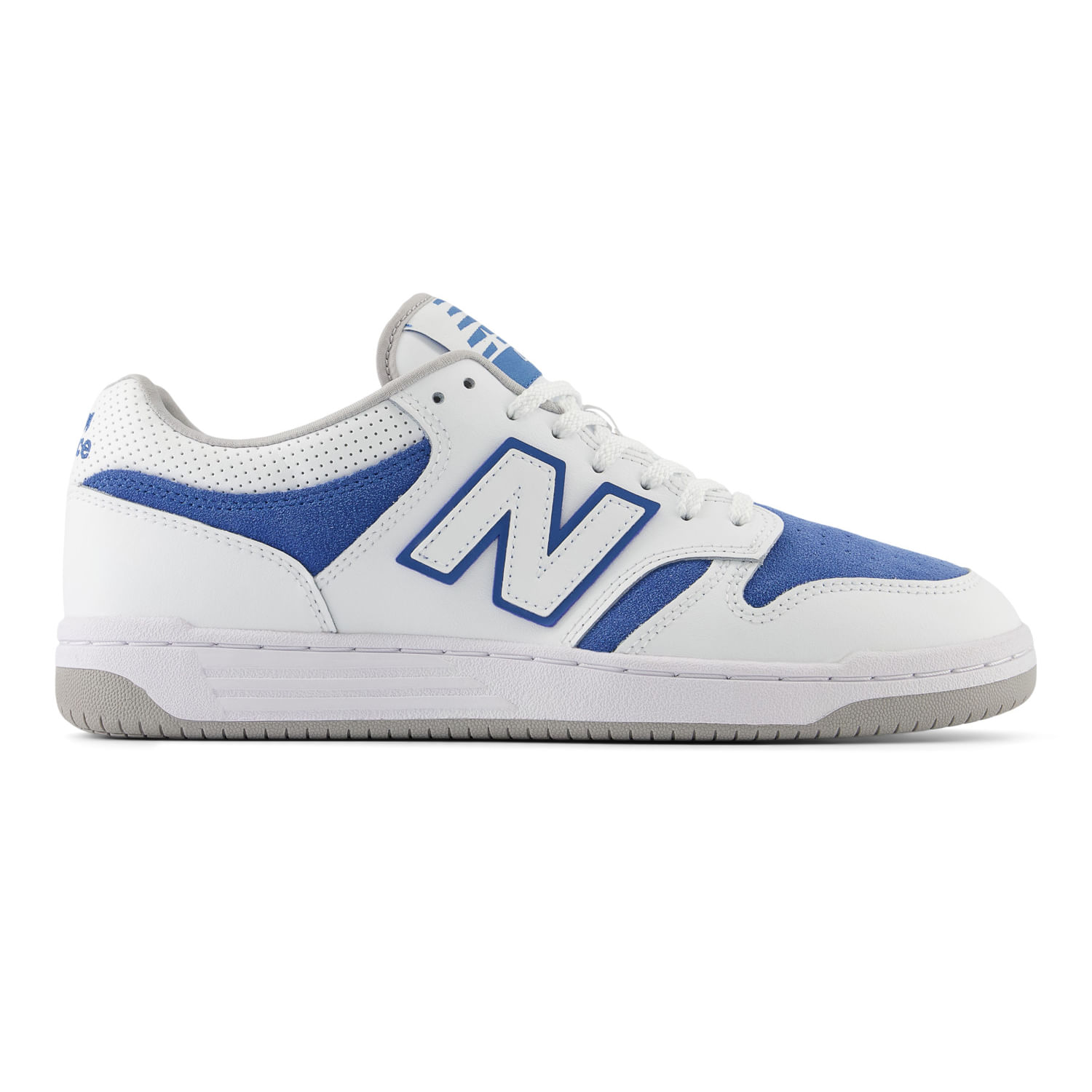 New-Balance-574-Shoe-White