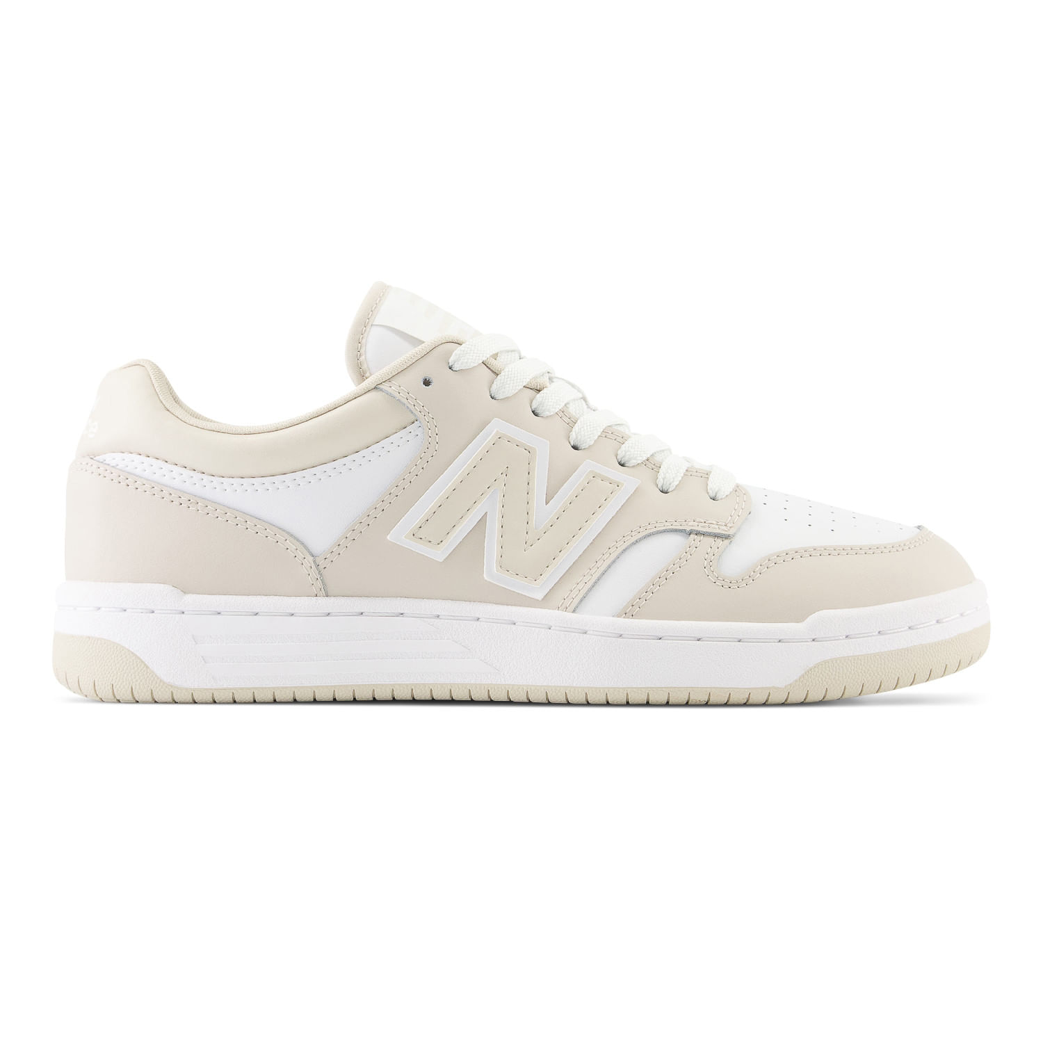 /new-balance-480-shoe-10605462/p?skuId=3025092