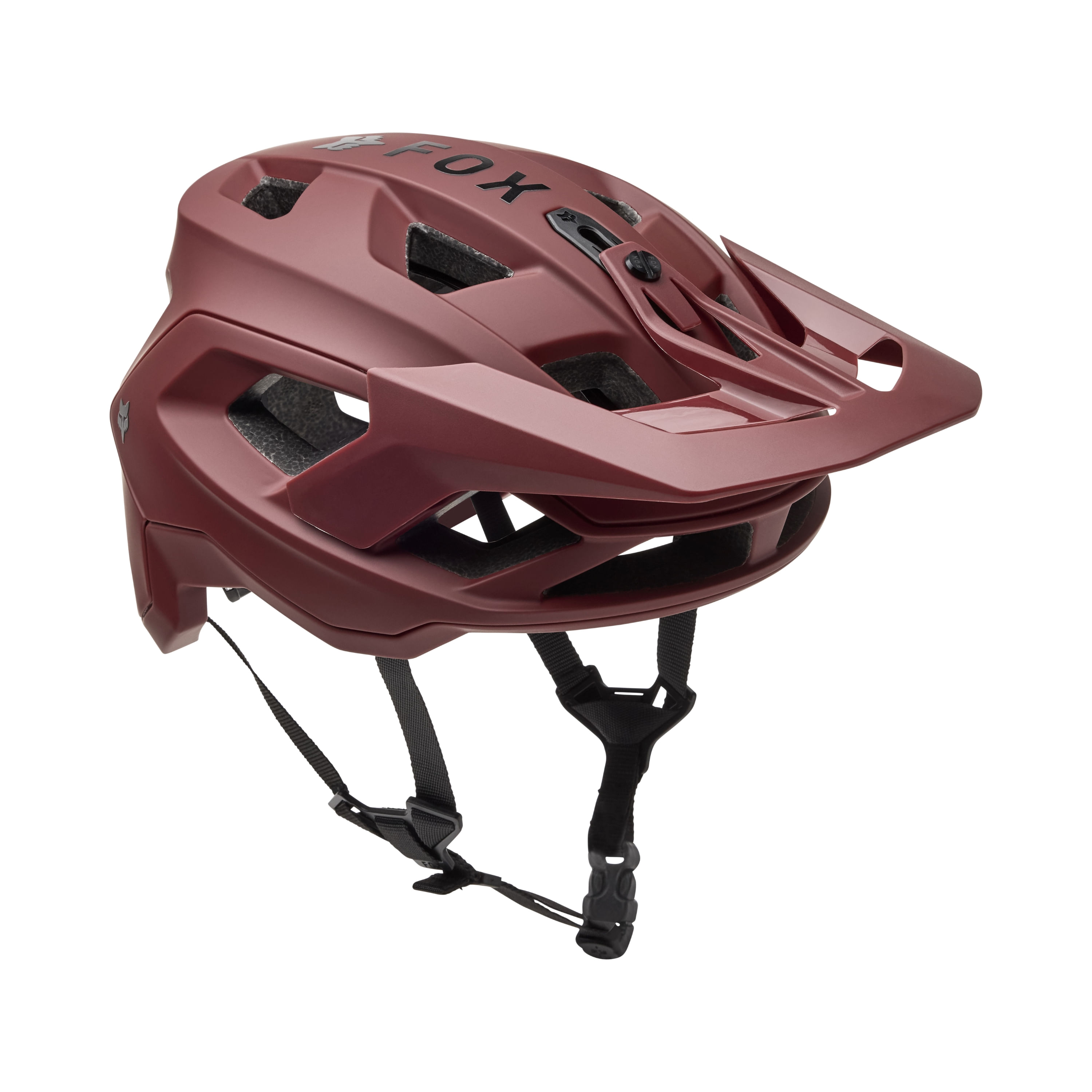 Fox-Racing-Speedframe-Helmet-w-MIPS-Rust