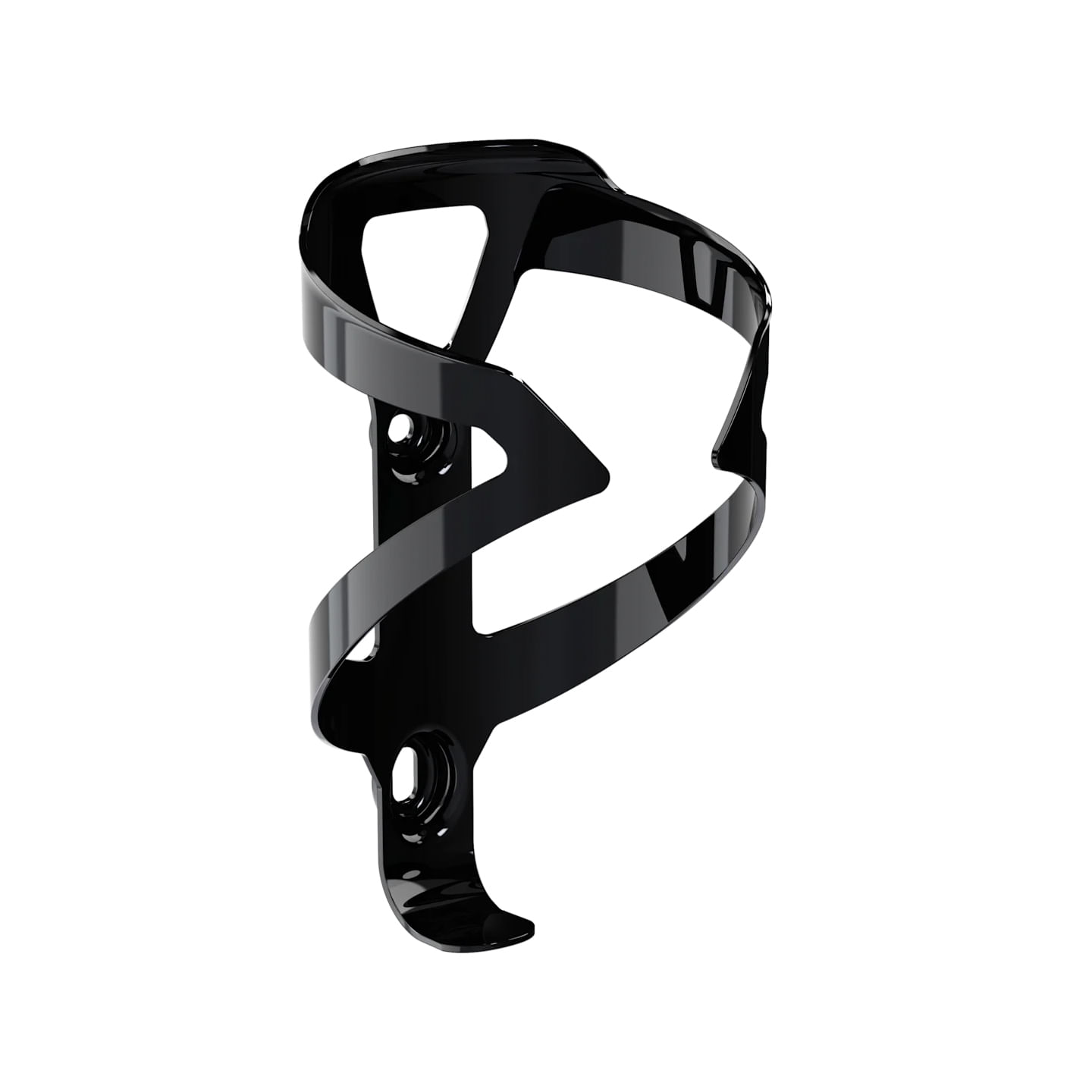 S-WORKS ZEE CAGE II CARBON 2個セット Specialized S-works Zee Cage II Carbon Fiber Water Bottle