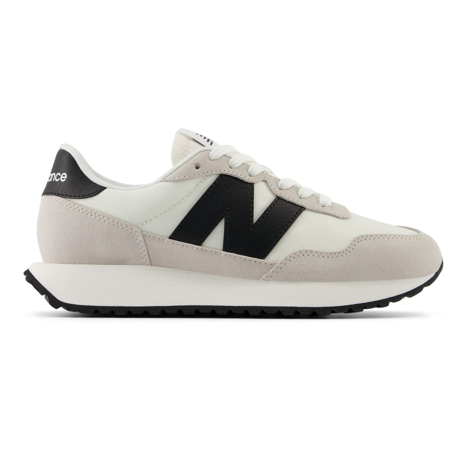 /new-balance-237-shoe-mens-10479327/p?skuId=3025224