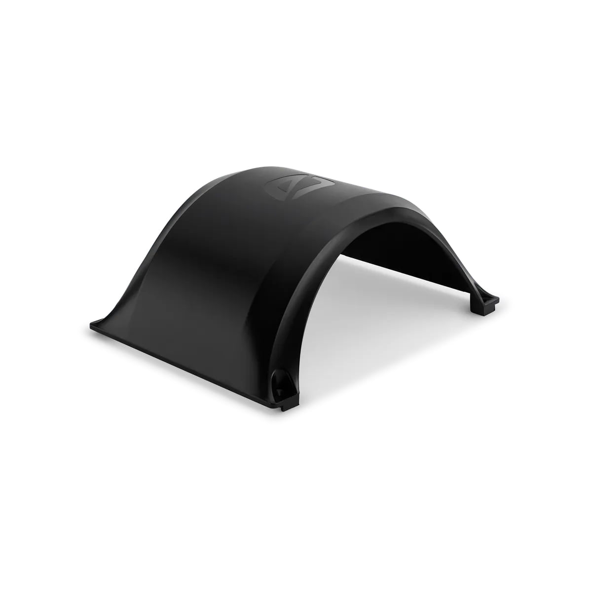 PARAFANGO COMPATIBILE SH DAL 2013 AL 2024 - Foto 3