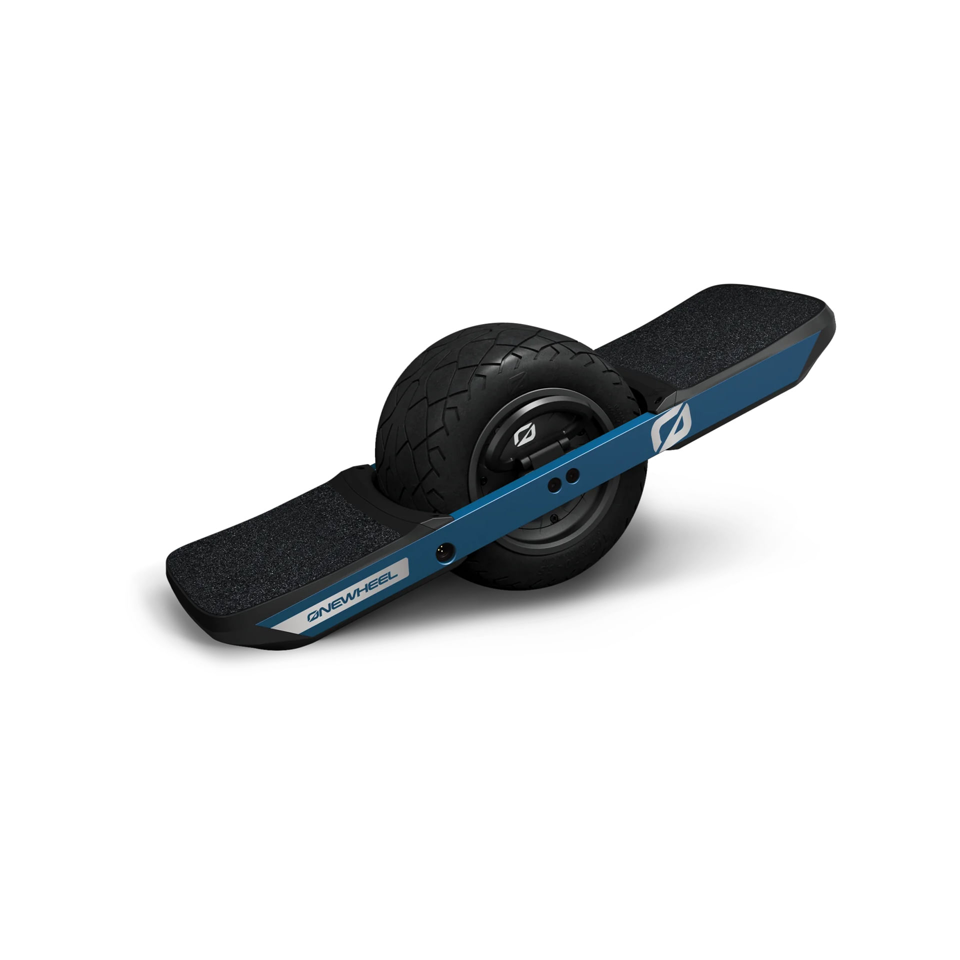 Onewheel-XR-Classic-Blue