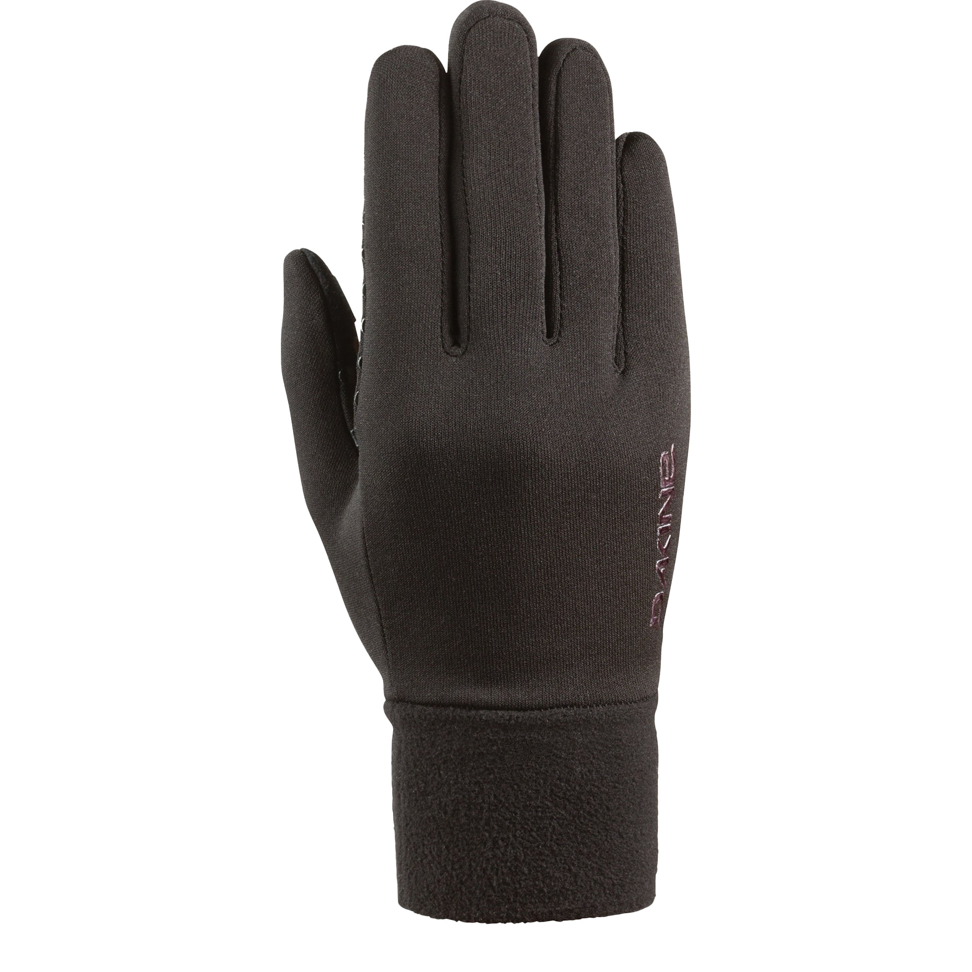 Dakine-Storm-Liner-Glove---Women-s-Black