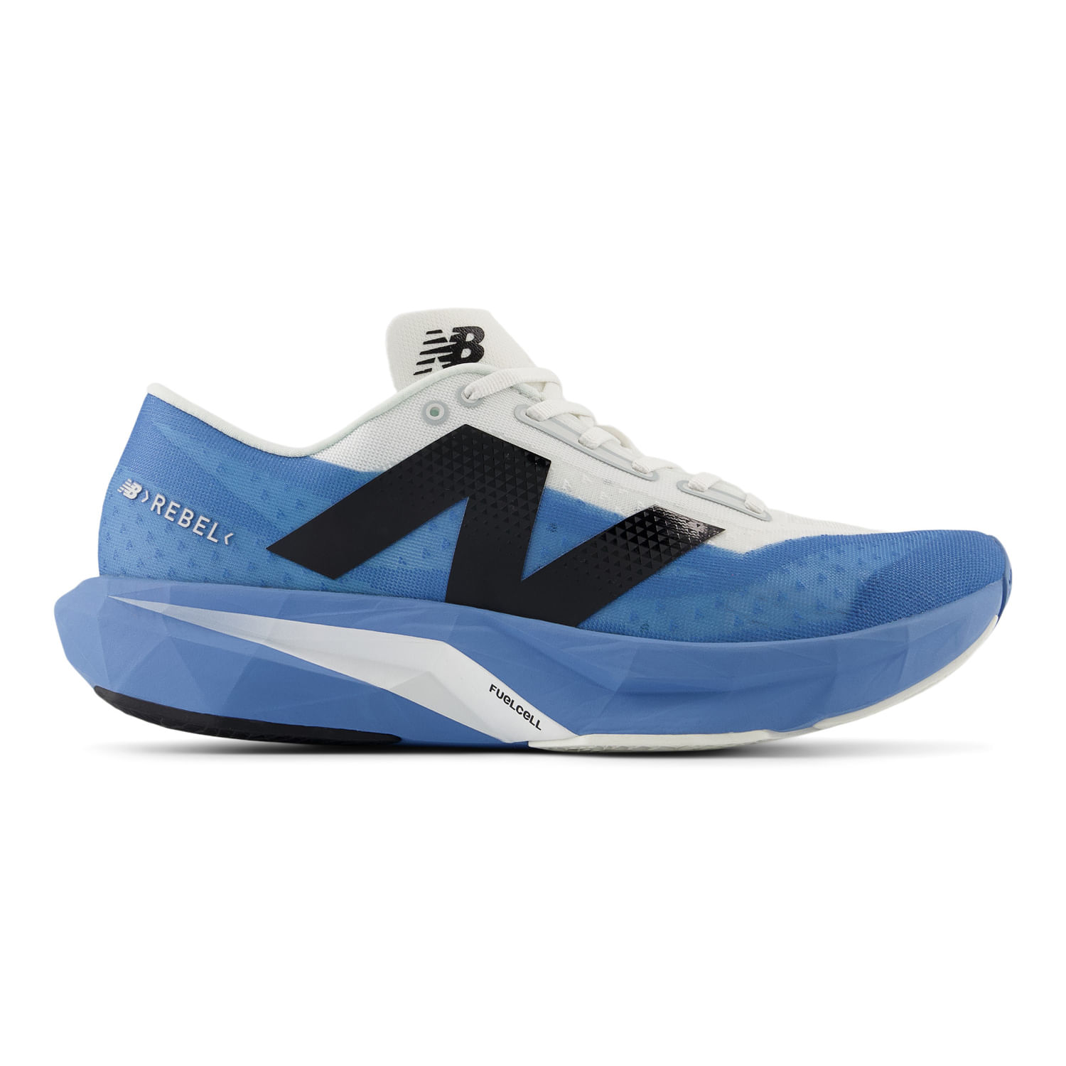 New-Balance-Fuel-Cell-Rebel-v4-Shoe---Men-s-Blue-Laguna