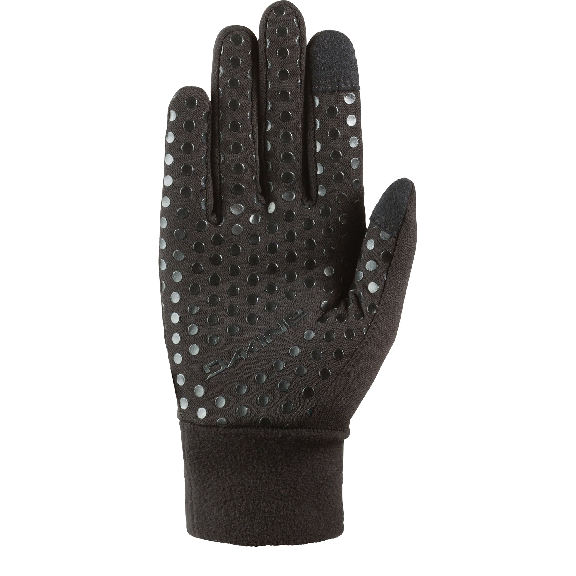 Dakine-Storm-Liner-Glove---Women-s-Black