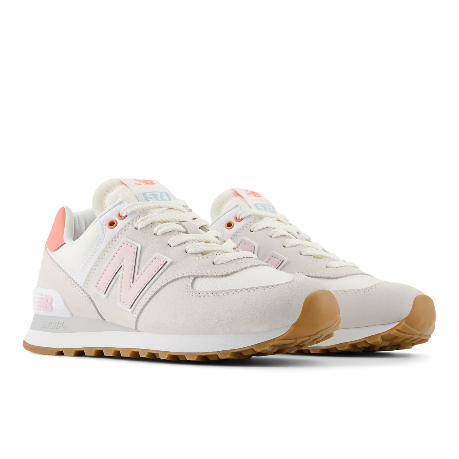【新品】NEWPEACE WE-AA00A WHITE 目元ケアNEWPEACE WE-AA00A WHITE ホワイト疲れ癒します