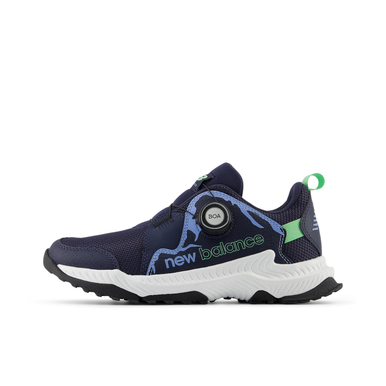 New-Balance-DynaSoft-Trail-Magic-BOA-Shoe---Kids--Midnight