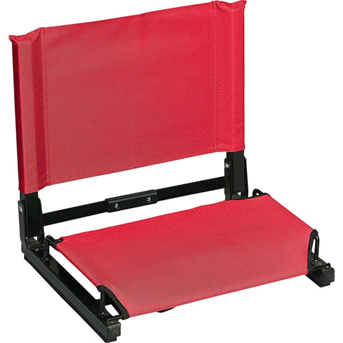 /stadium-chair-company-gamechanger-stadium-chair-10209532/p?skuId=562849