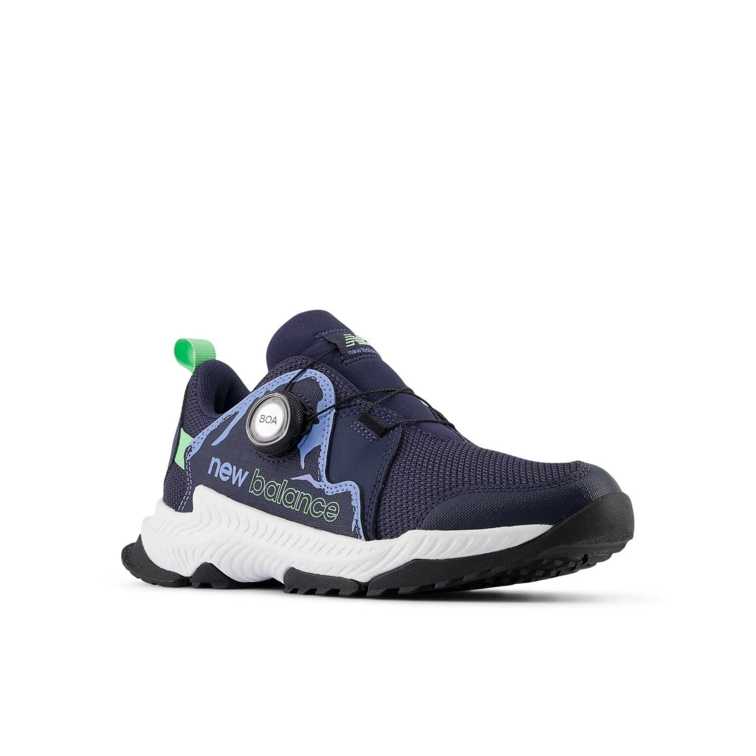 New-Balance-DynaSoft-Trail-Magic-BOA-Shoe---Kids--Midnight