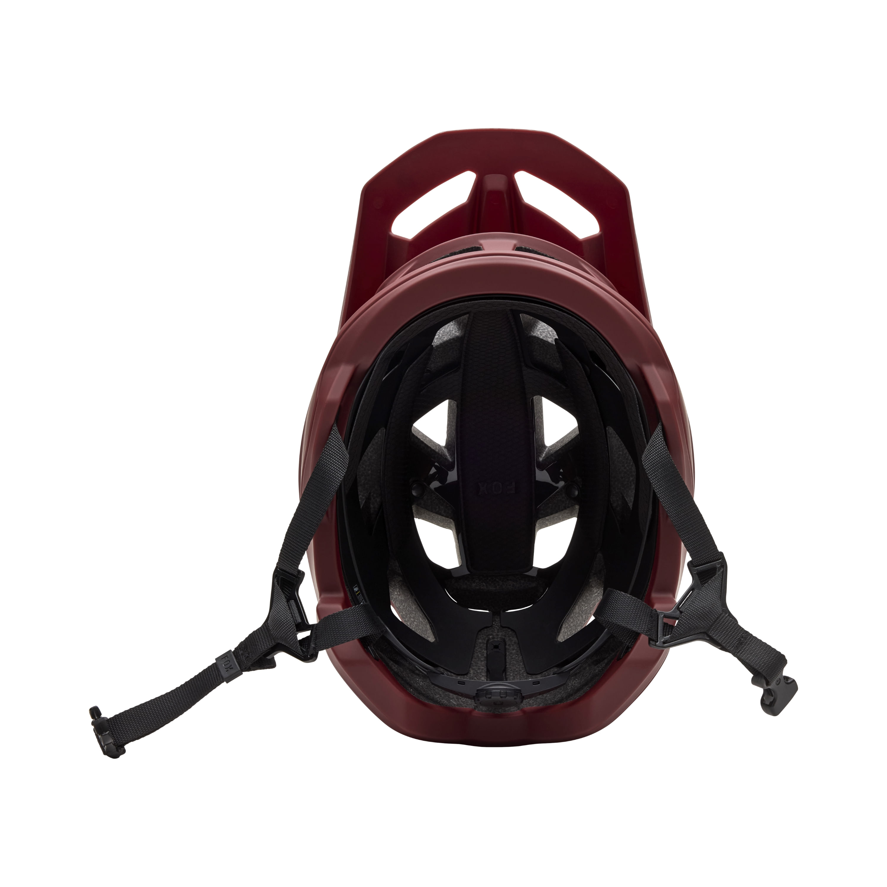 Fox-Racing-Speedframe-Helmet-w-MIPS-Rust