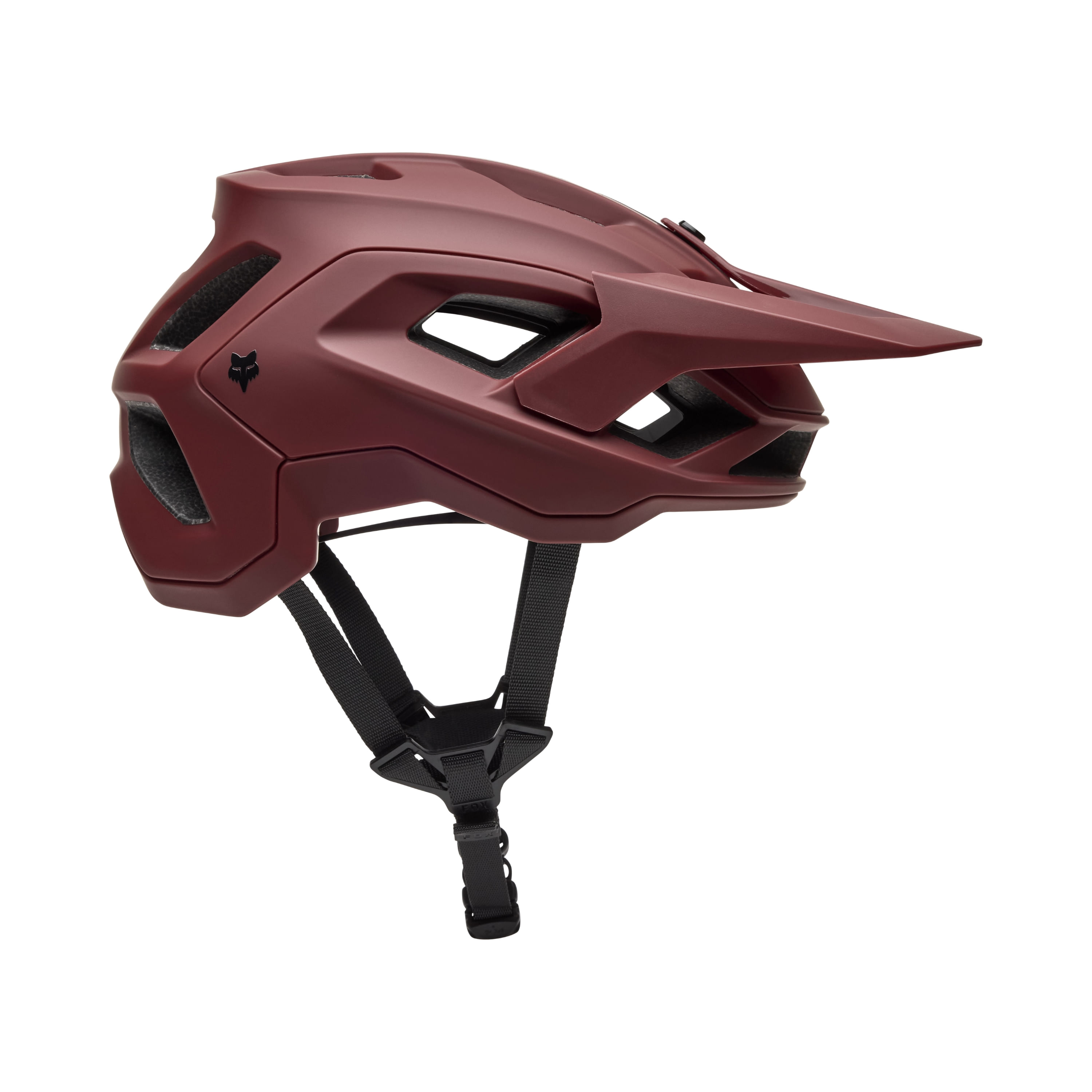 Fox-Racing-Speedframe-Helmet-w-MIPS-Rust