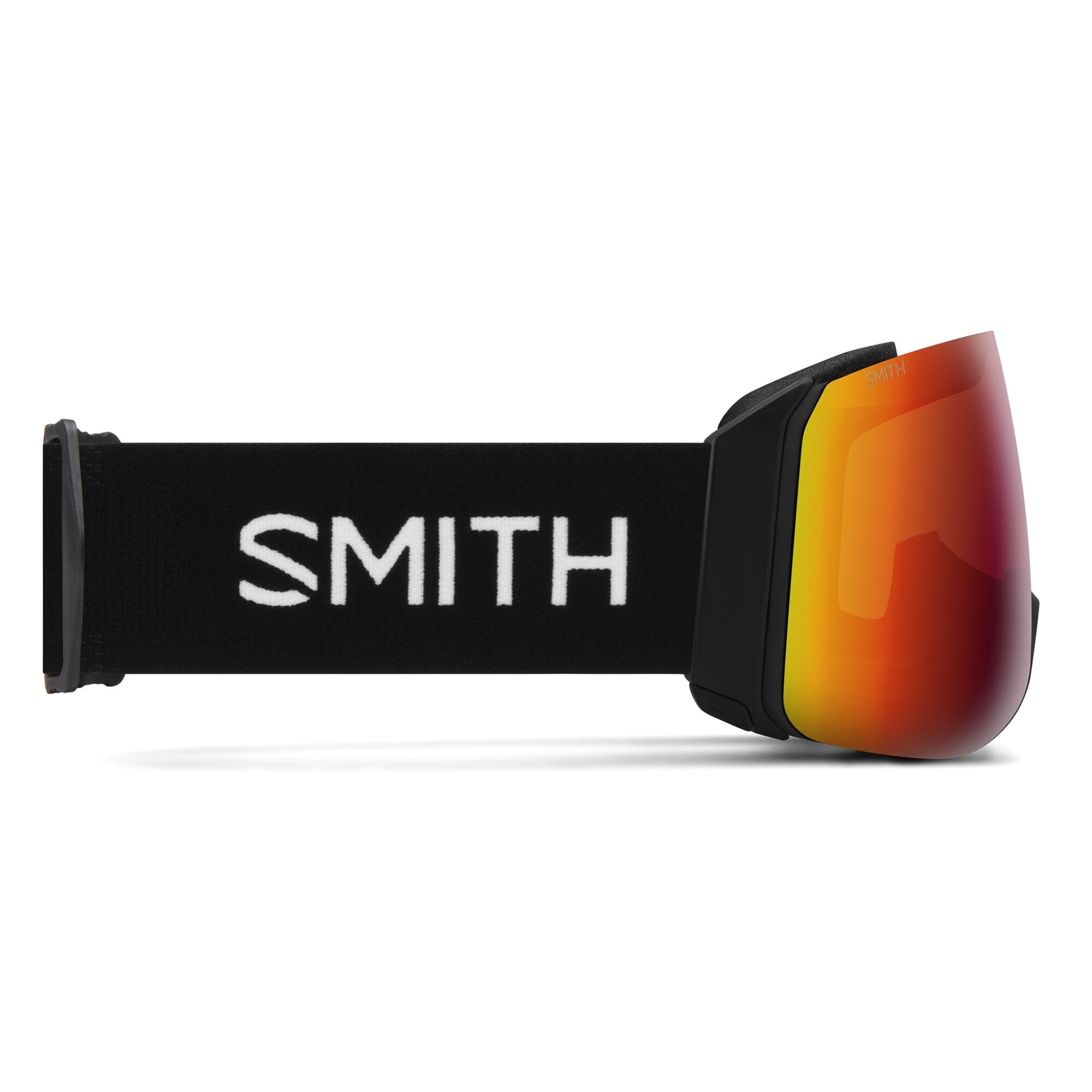 Smith 4D MAG XL Snow Goggle - Als.com
