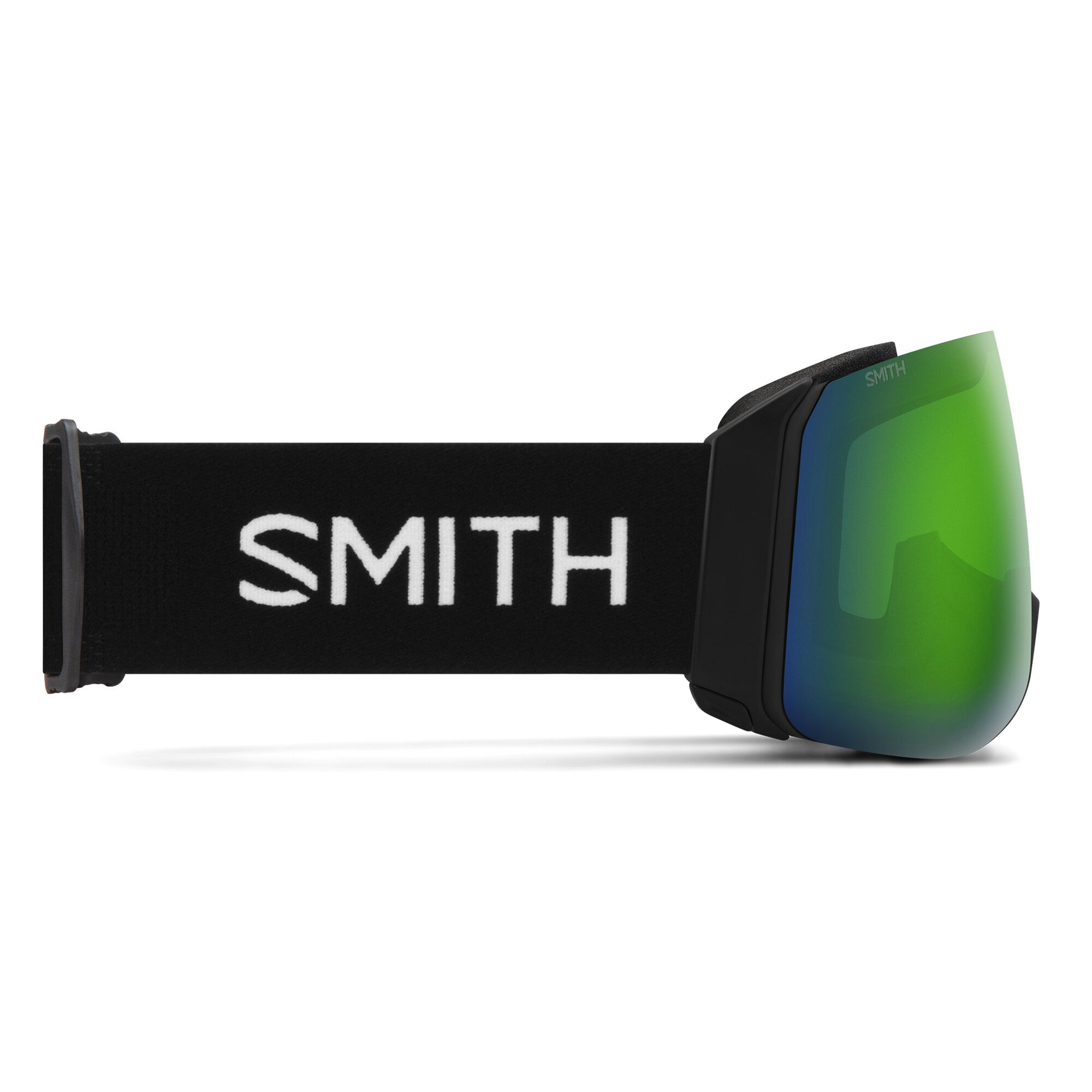 Smith-4D-MAG-XL-Snow-Goggle-Black---Chromapop-Sun-Green-Mirror