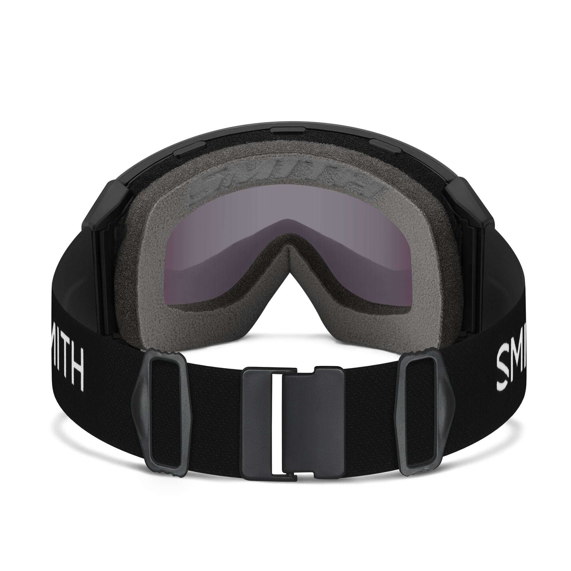 Smith-4D-MAG-XL-Snow-Goggle-Black---Chromapop-Sun-Green-Mirror