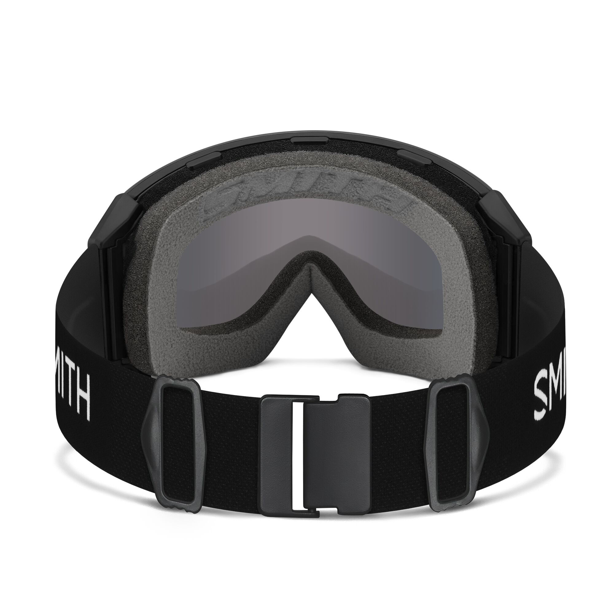 Smith 4D MAG XL Snow Goggle - Als.com