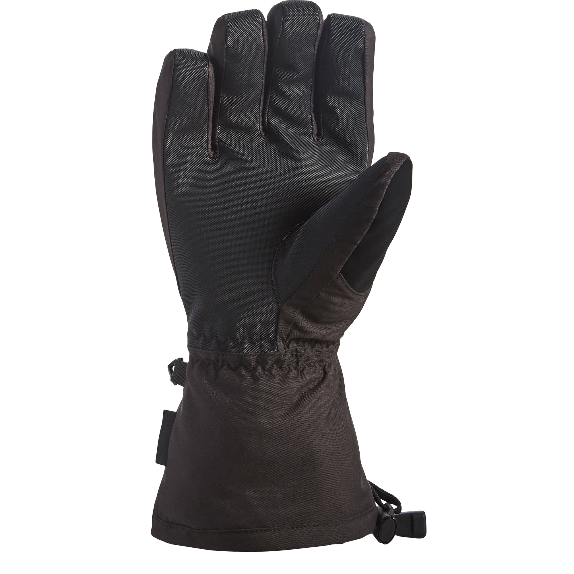 Dakine-Camino-Glove---Women-s-Black