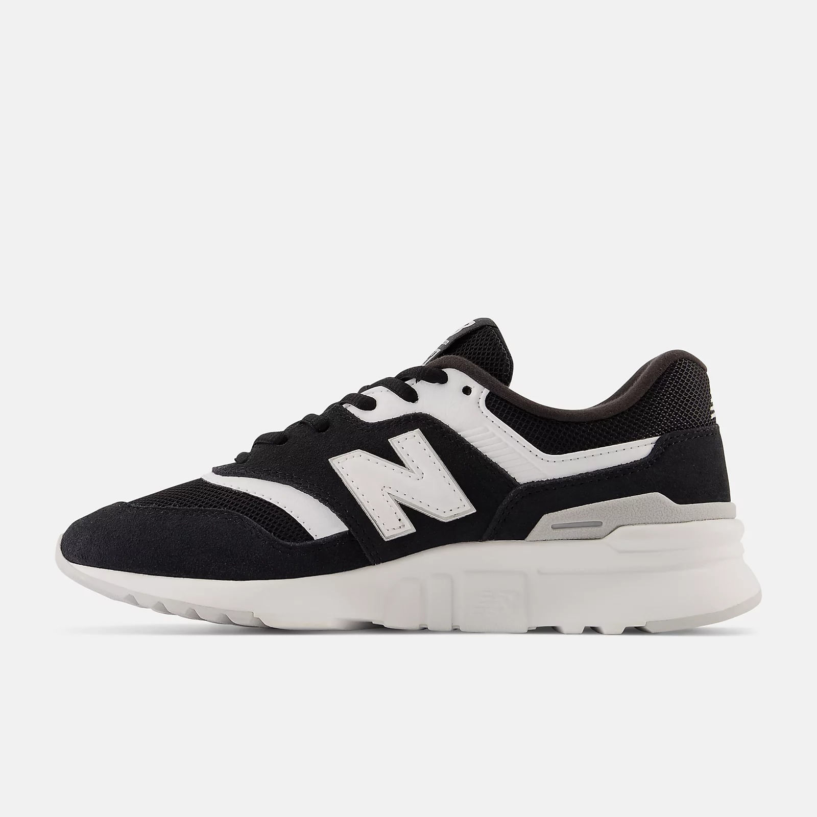 New-Balance-997H-Sneaker---Women-s-Black