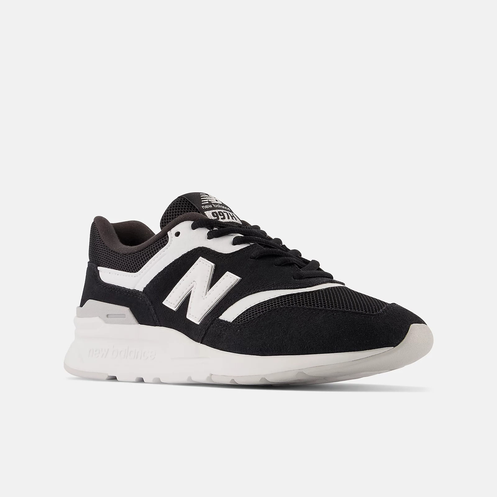 New-Balance-997H-Sneaker---Women-s-Black