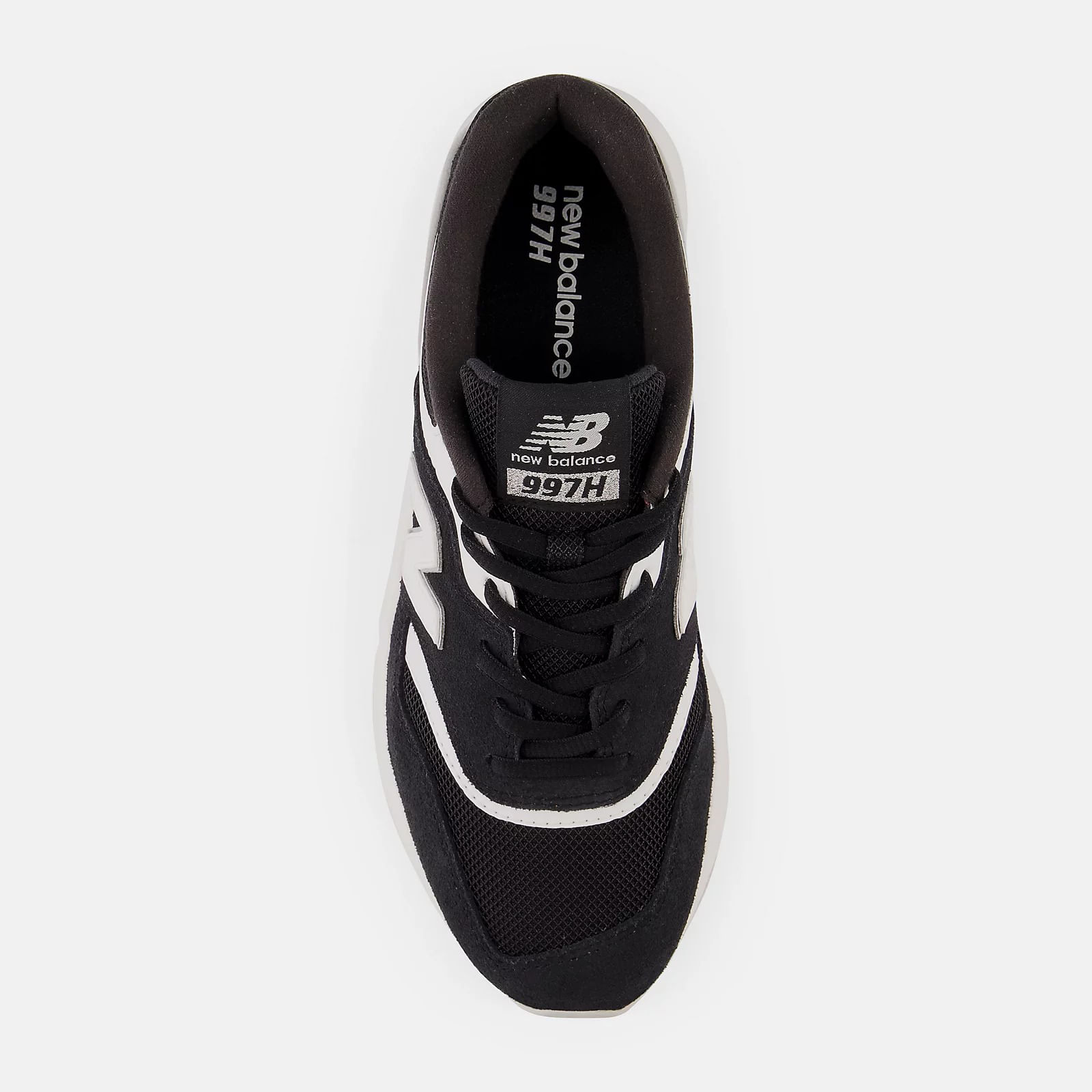 New-Balance-997H-Sneaker---Women-s-Black