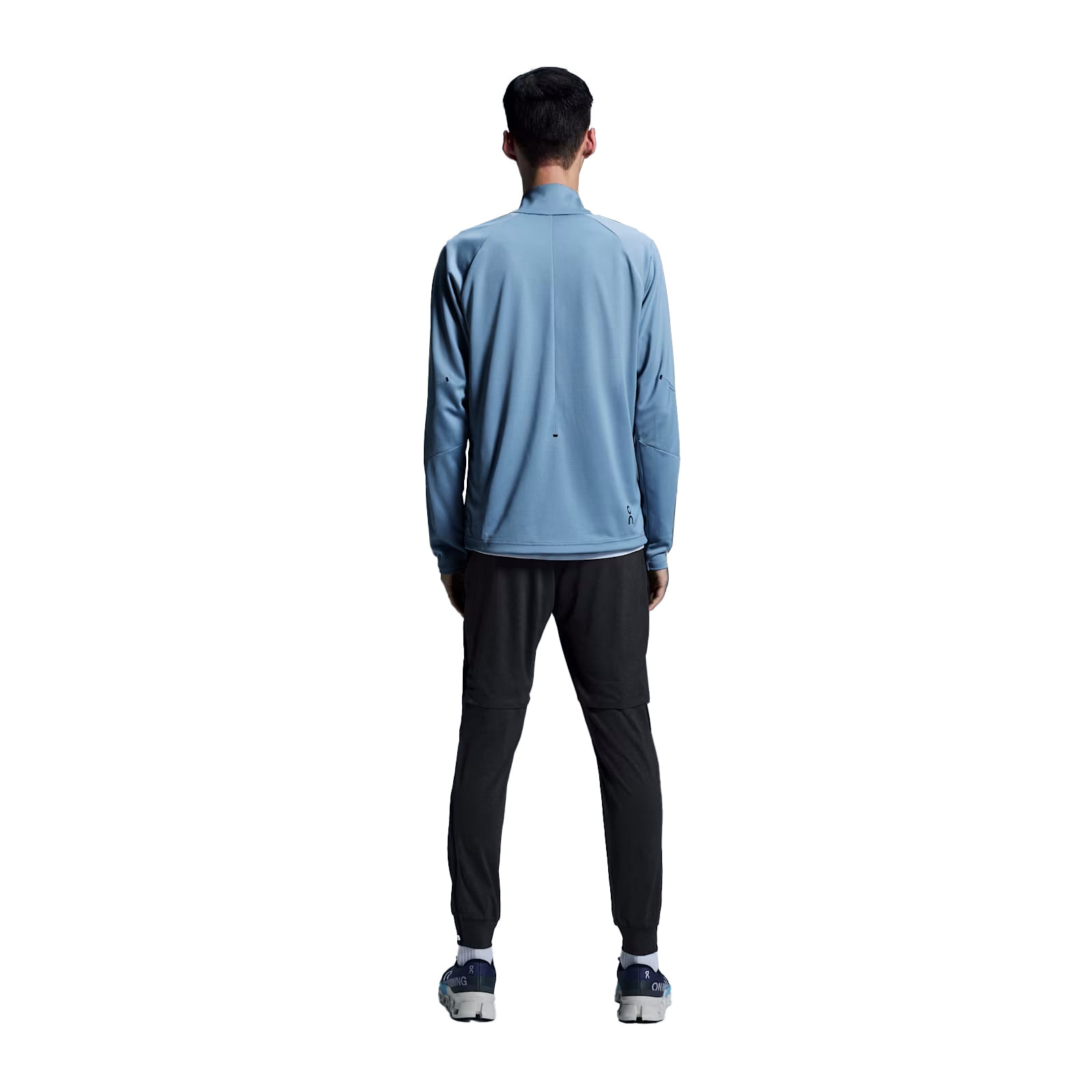 On Climate Shirt - Men's - Als.com