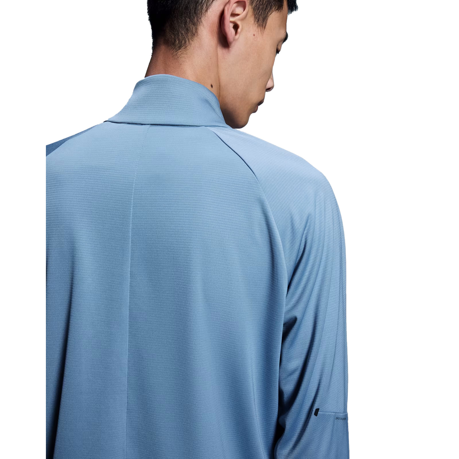 On Climate Shirt - Men's - Als.com
