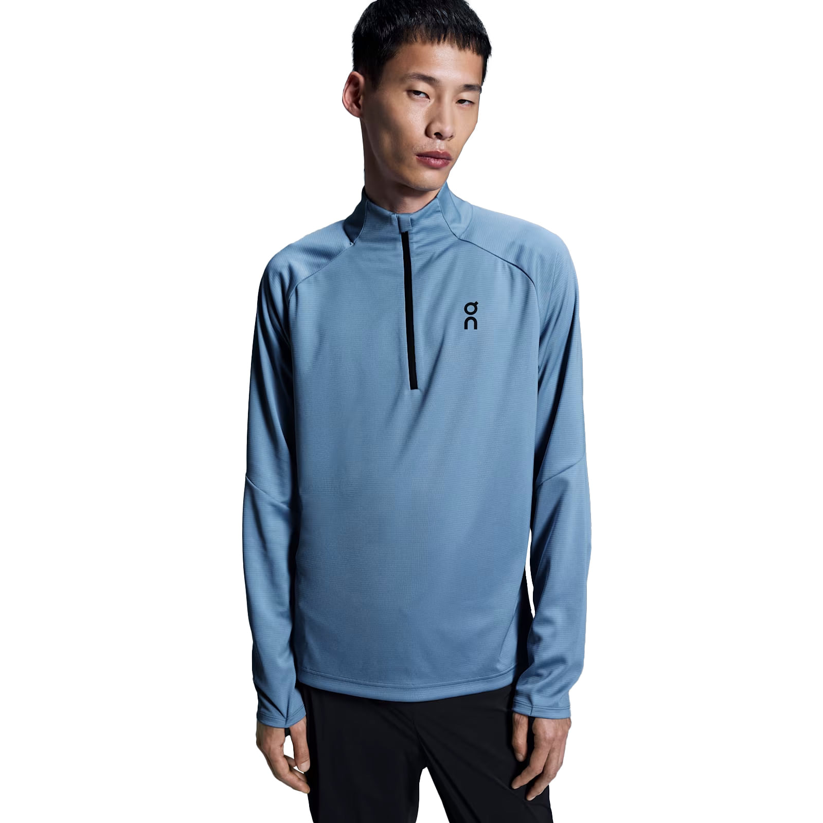 On Climate Shirt - Men's - Als.com